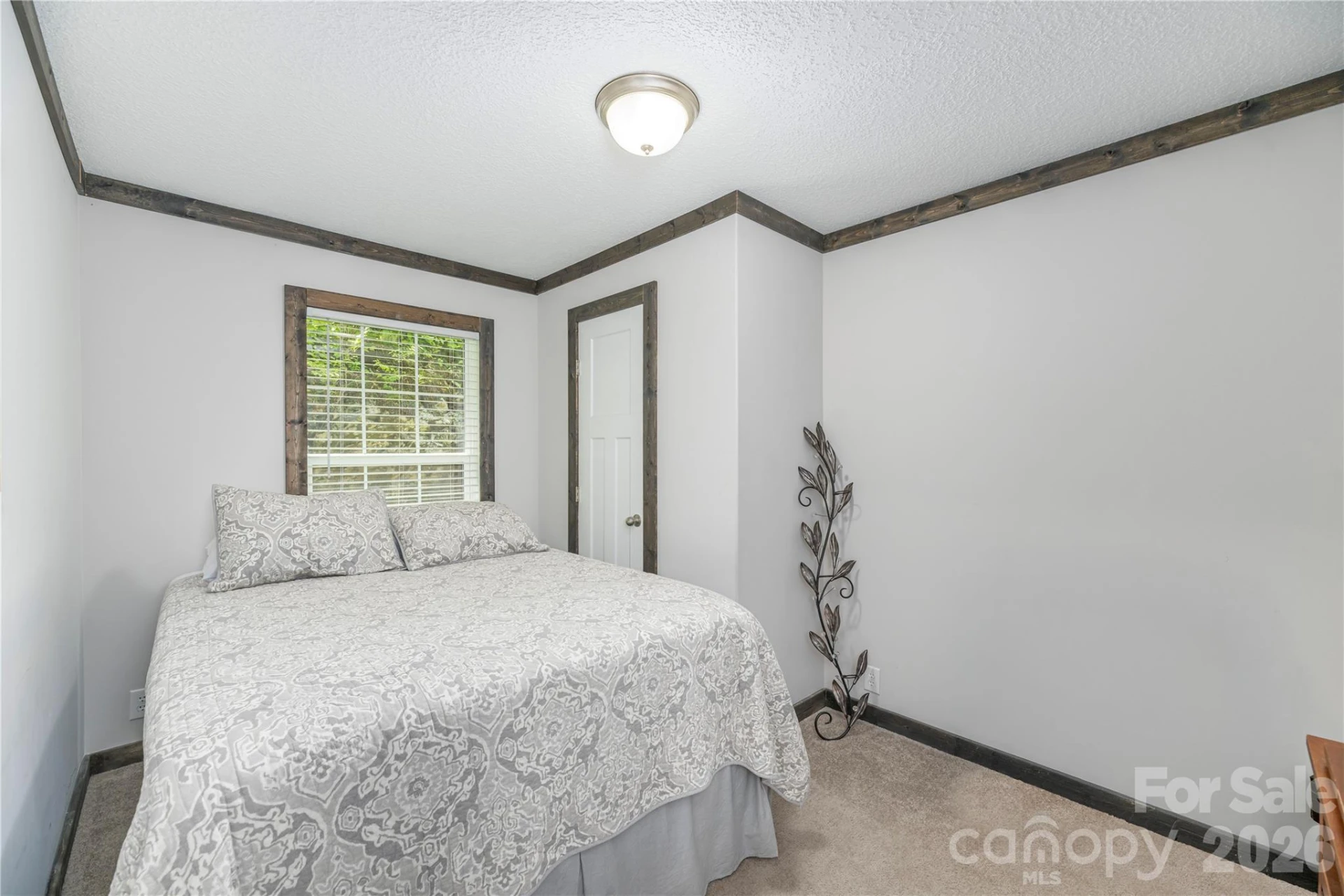 92 Bobcat Road - Photo 13