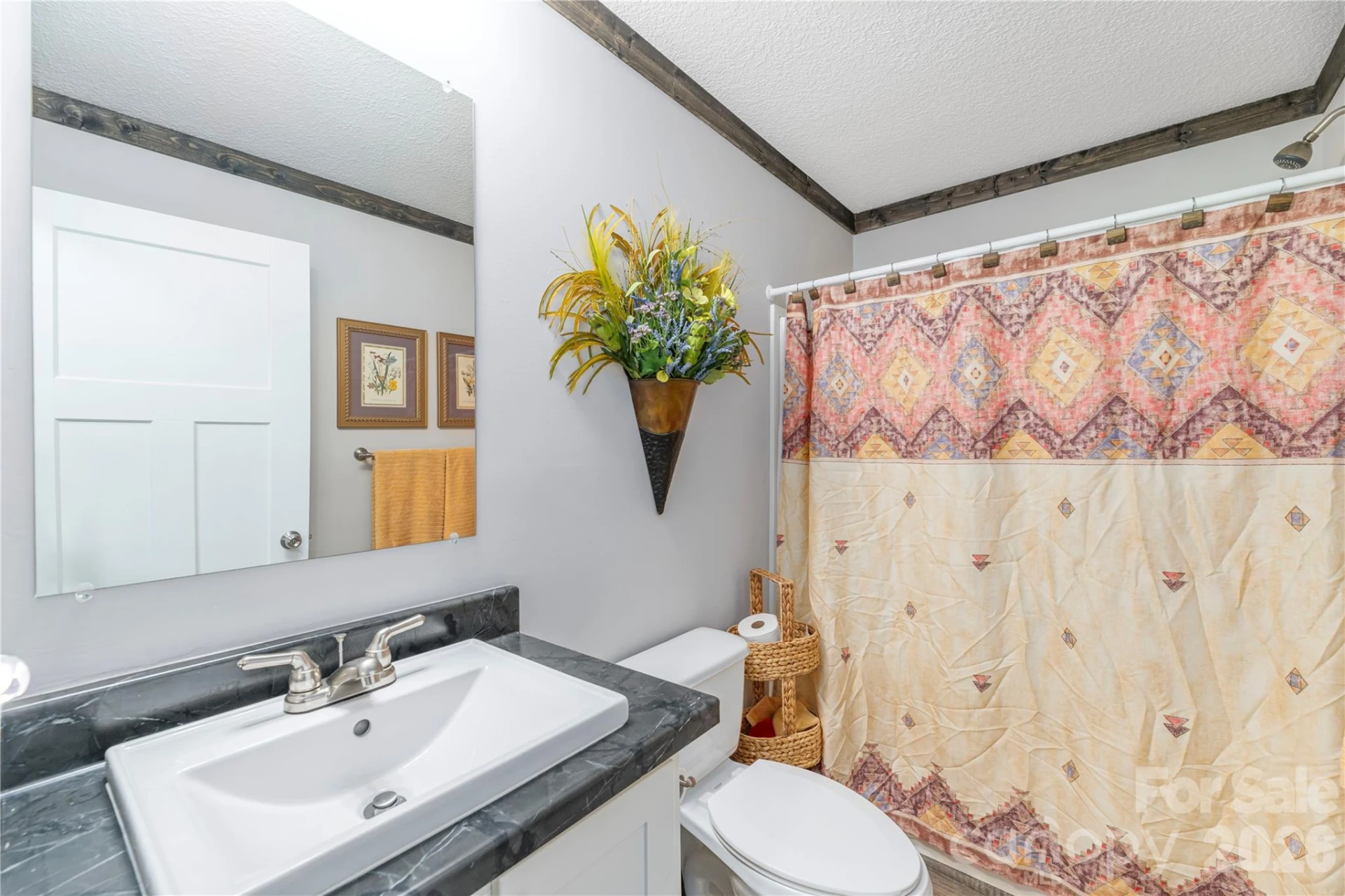 92 Bobcat Road - Photo 14
