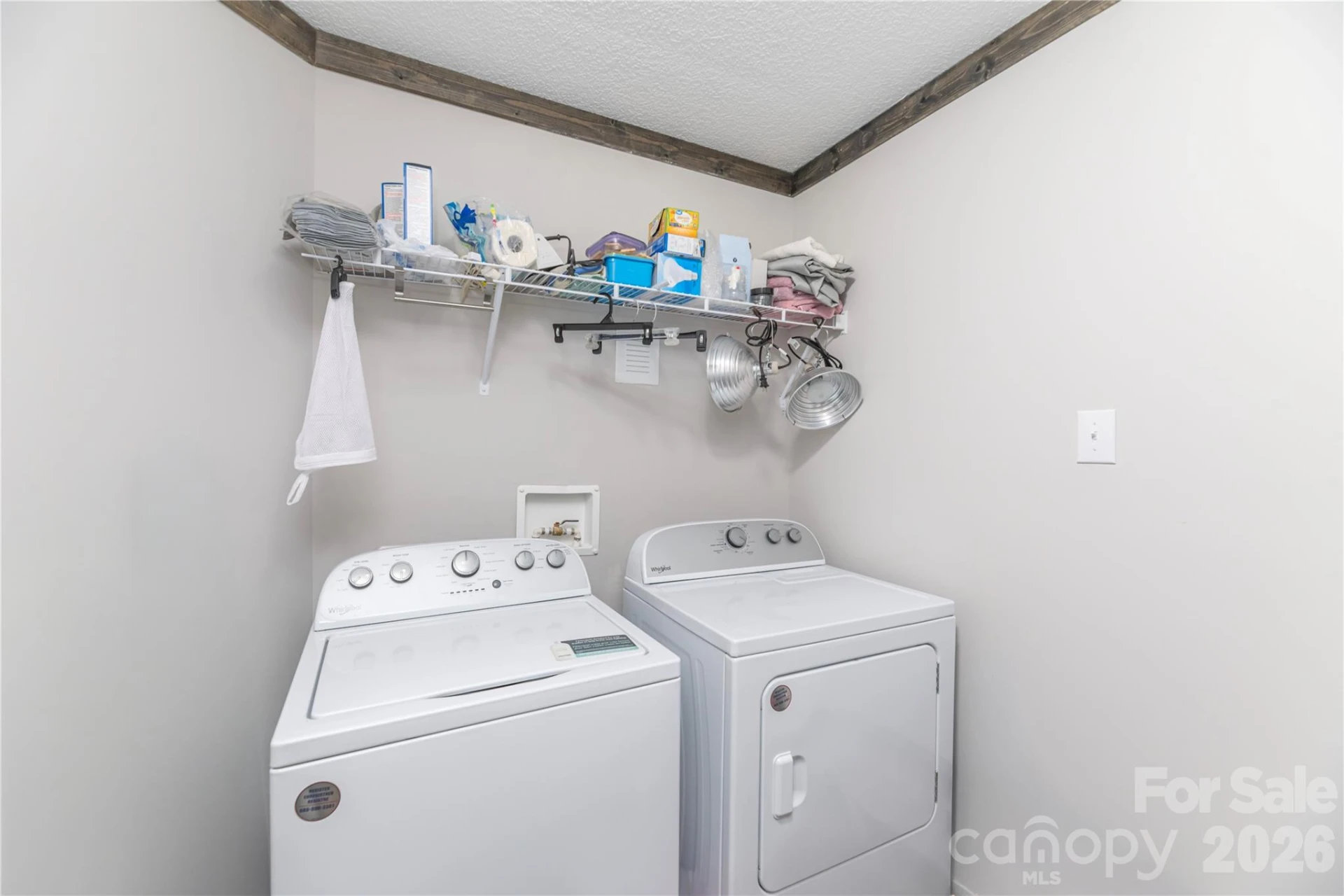 92 Bobcat Road - Photo 15