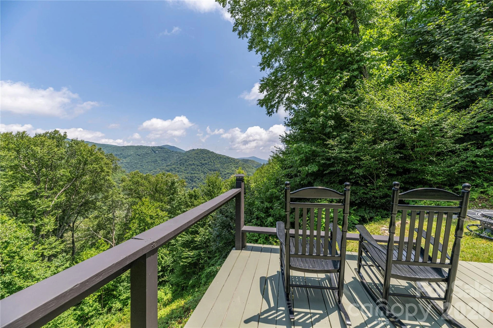 92 Bobcat Road - Photo 16