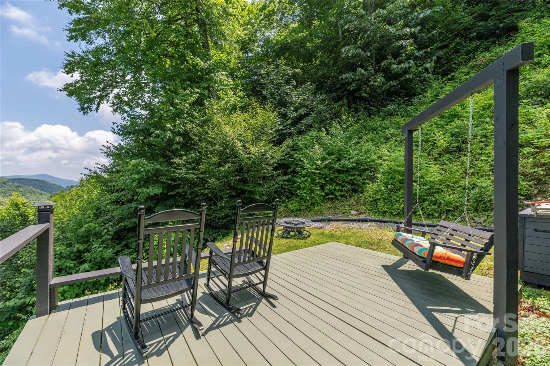 92 Bobcat Road - Photo 17