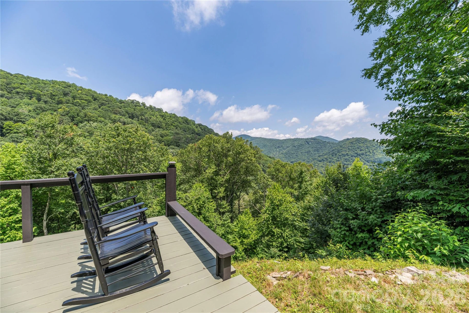 92 Bobcat Road - Photo 18