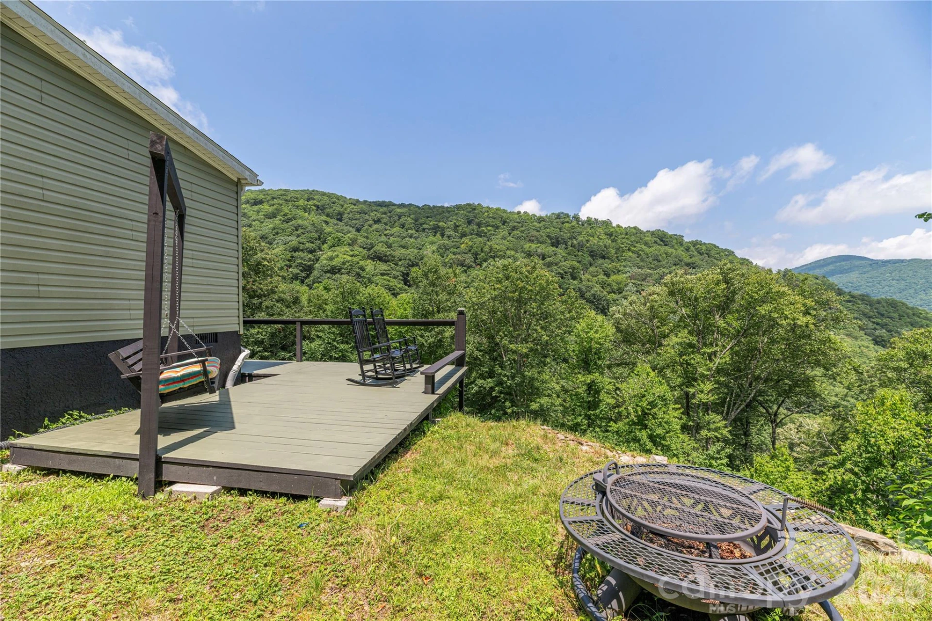 92 Bobcat Road - Photo 20