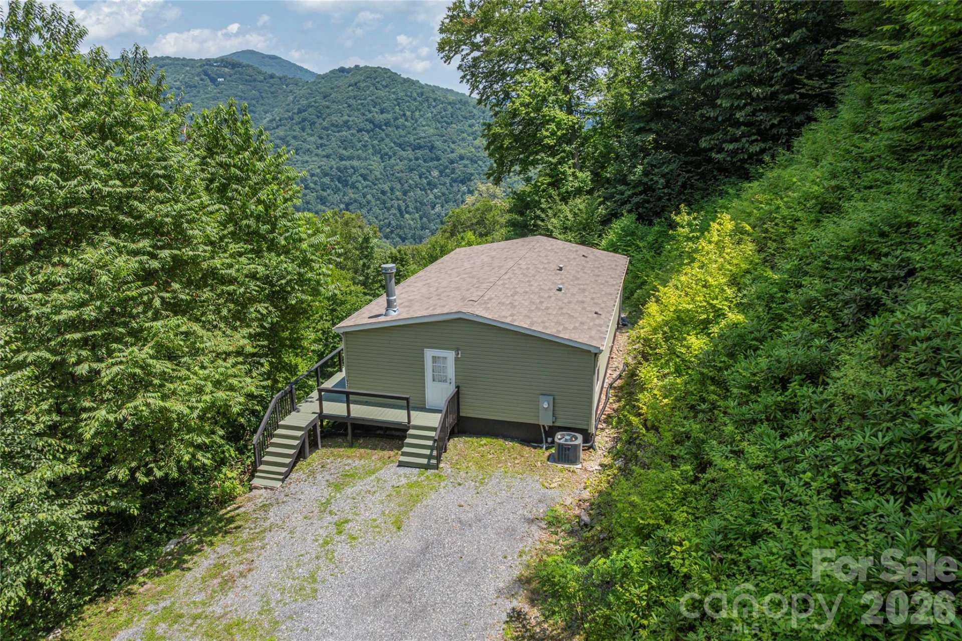 92 Bobcat Road - Photo 21