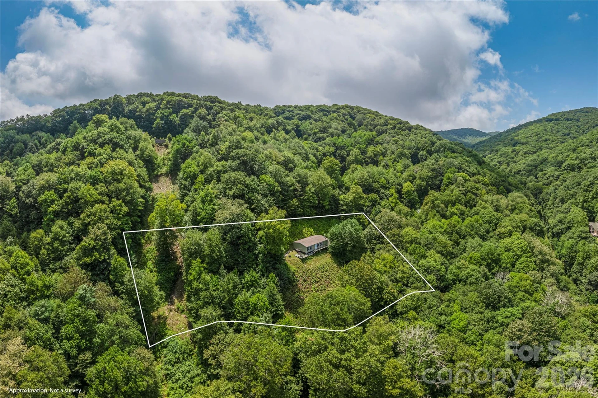 92 Bobcat Road - Photo 22