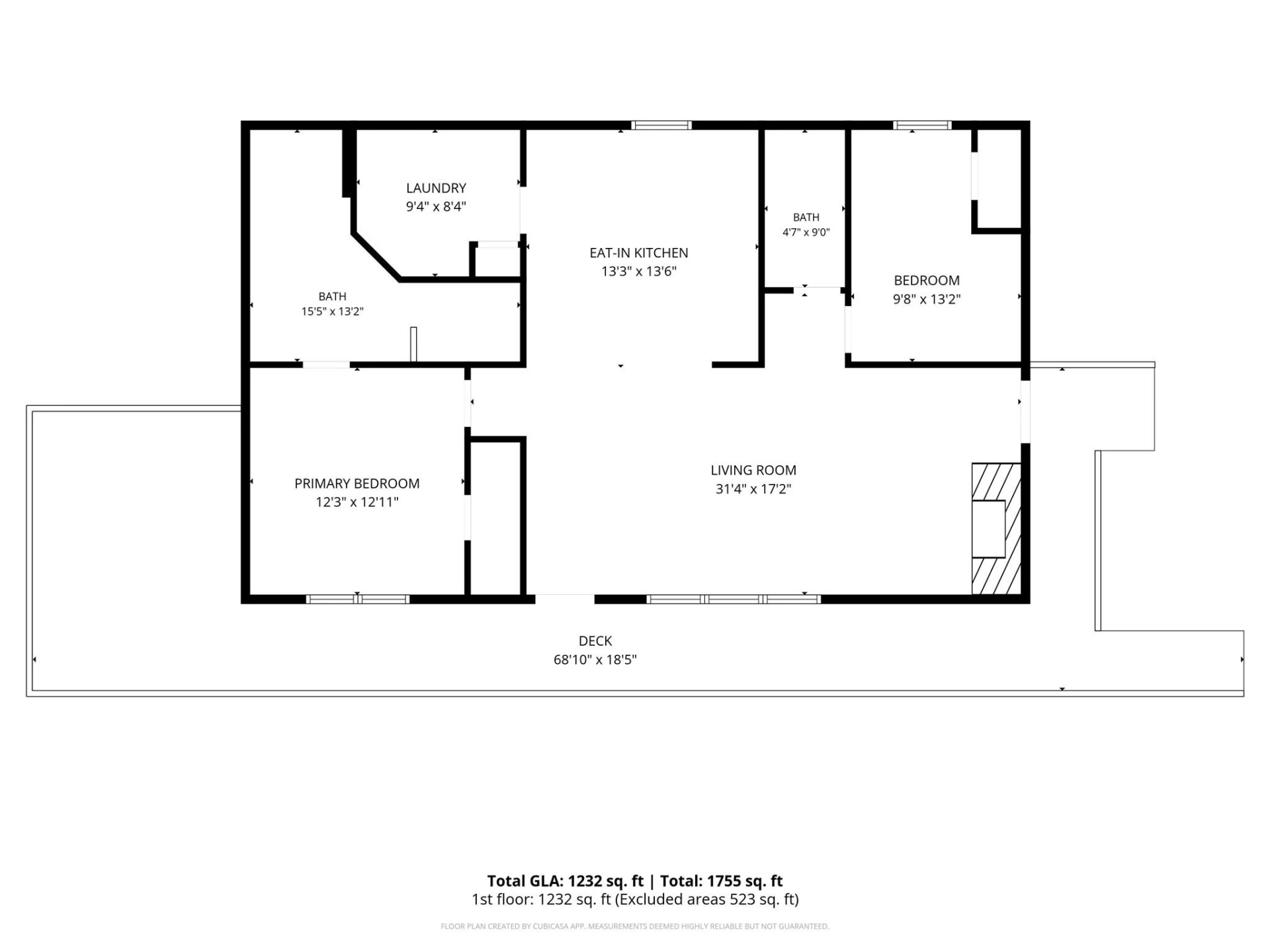 92 Bobcat Road - Photo 23
