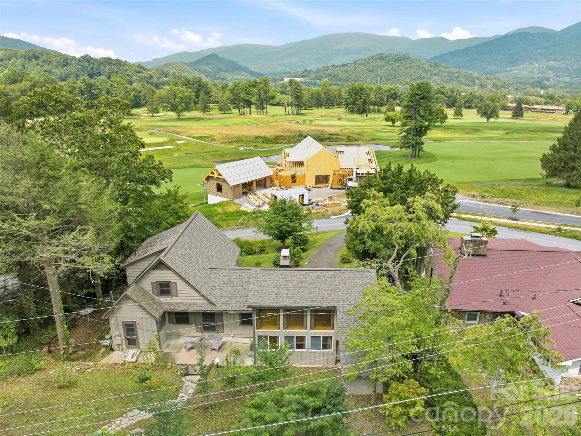 279 Longview Drive - Photo 8
