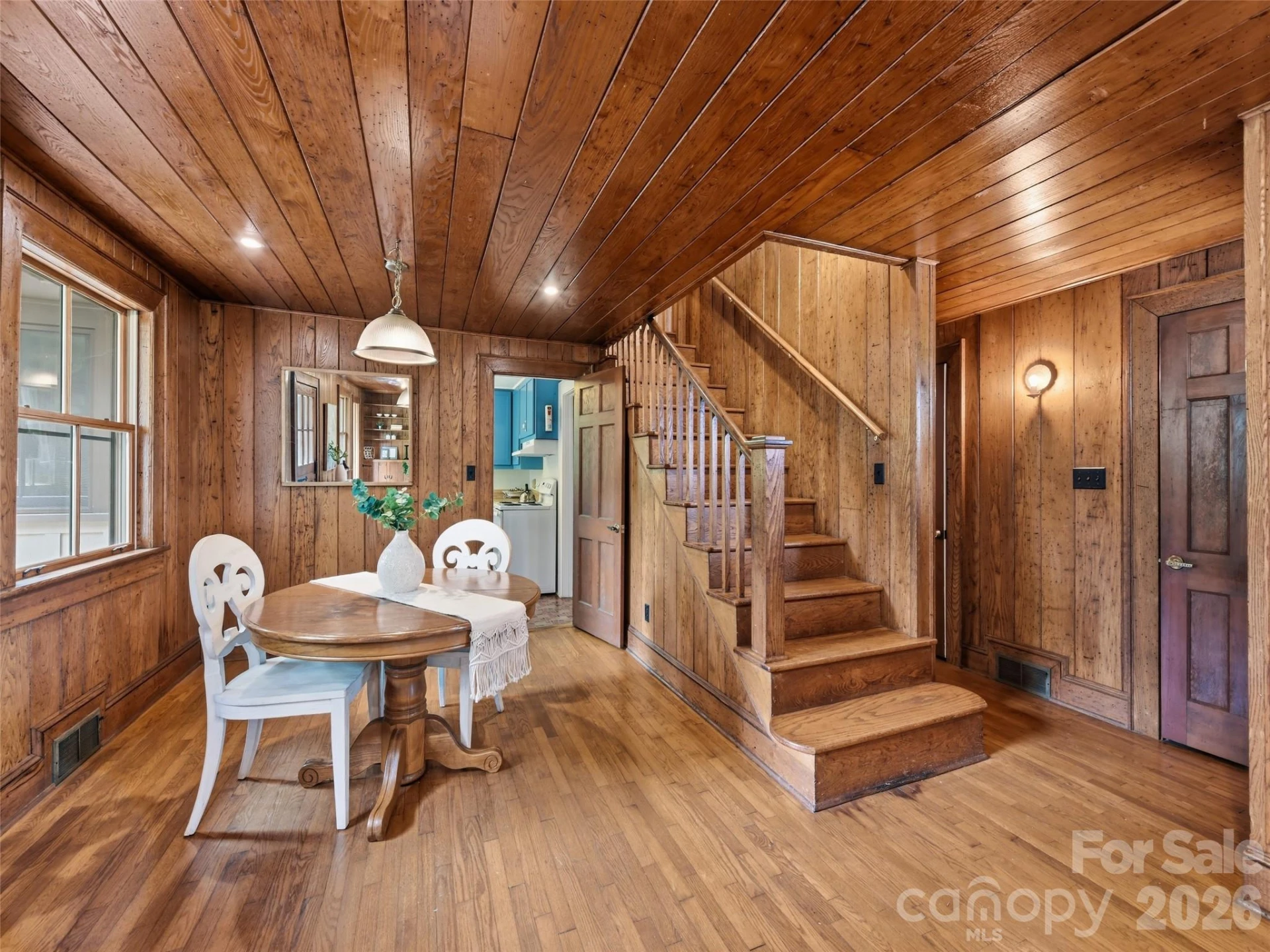 279 Longview Drive - Photo 14