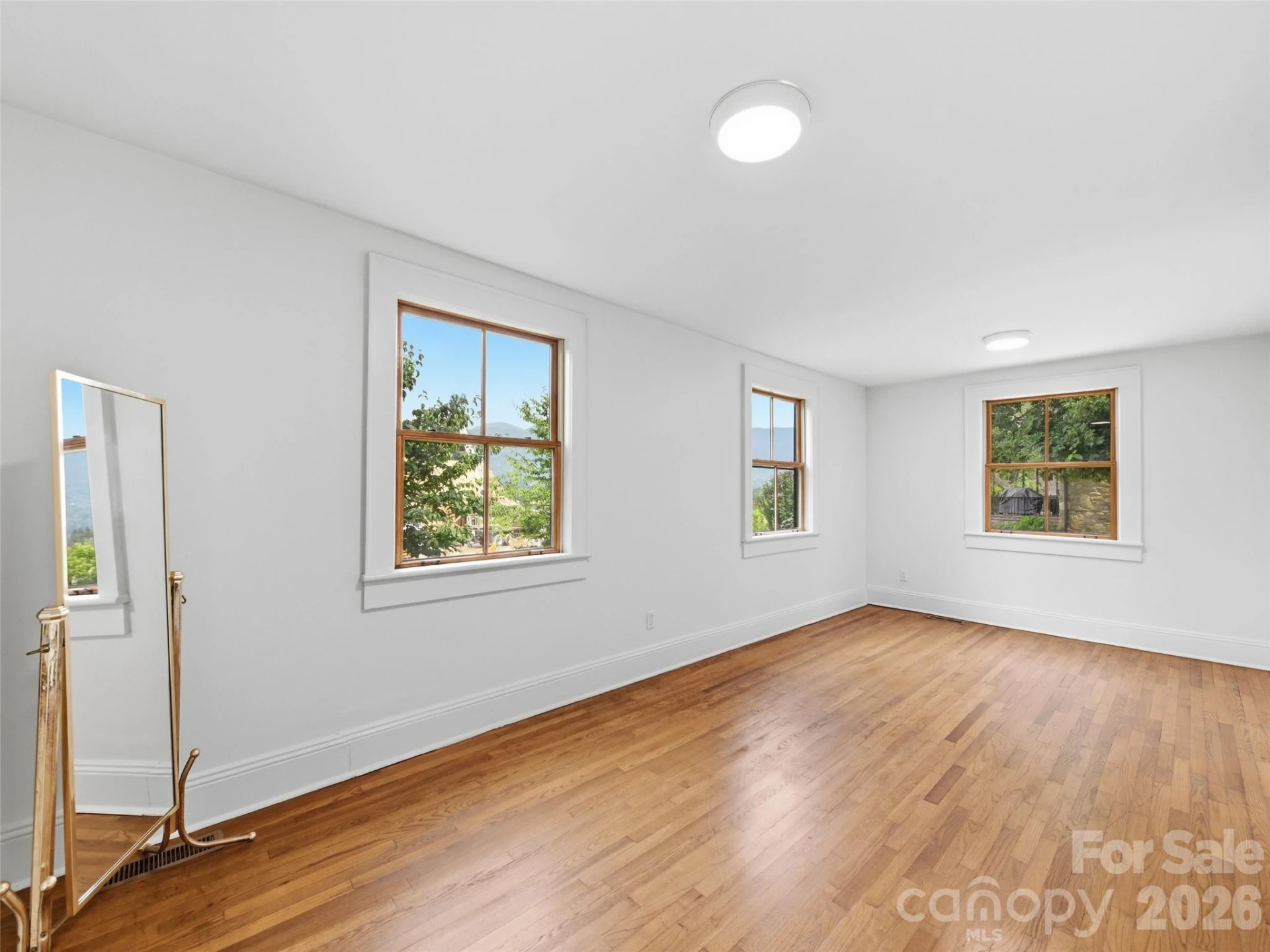 279 Longview Drive - Photo 18