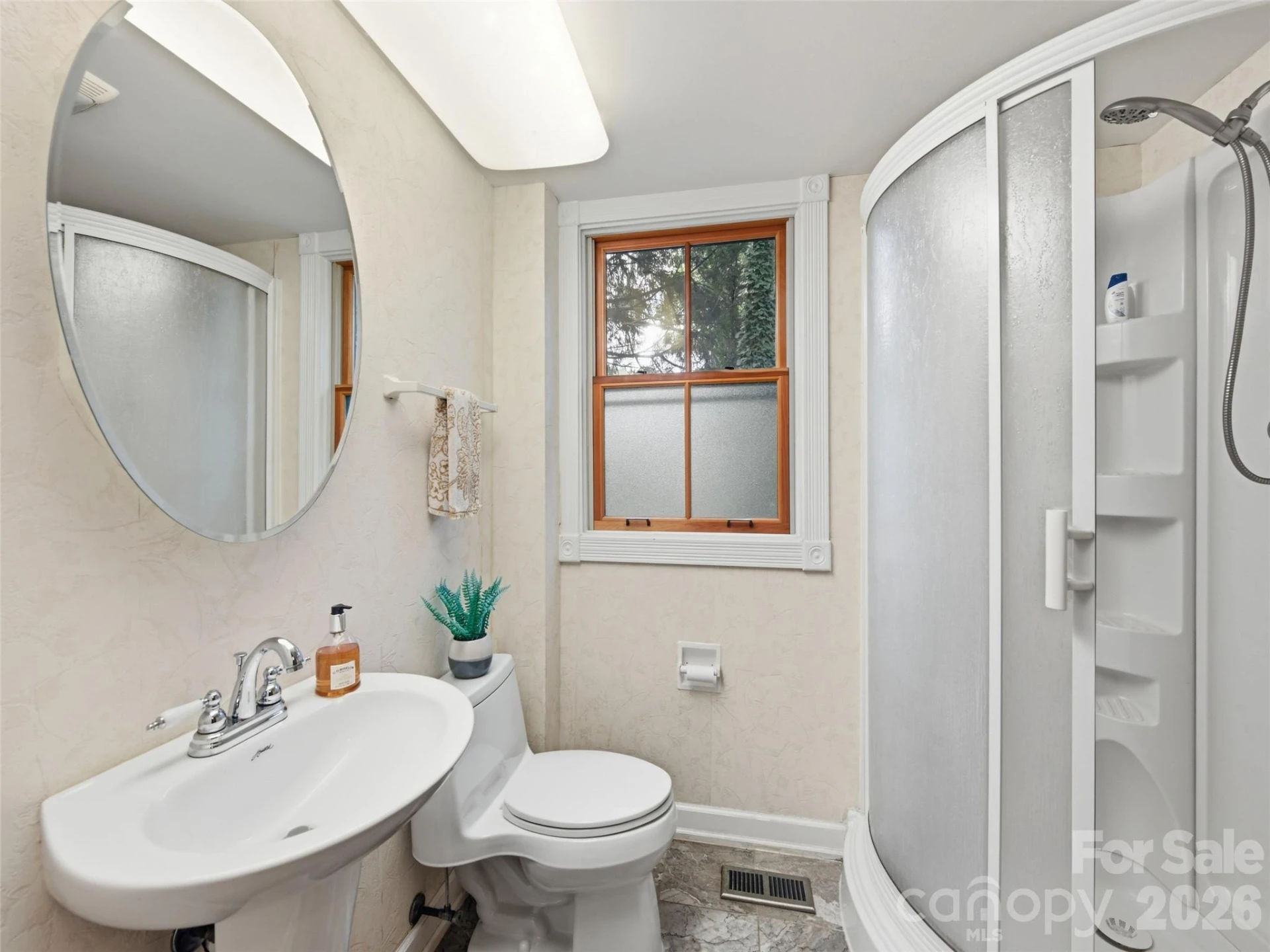 279 Longview Drive - Photo 21