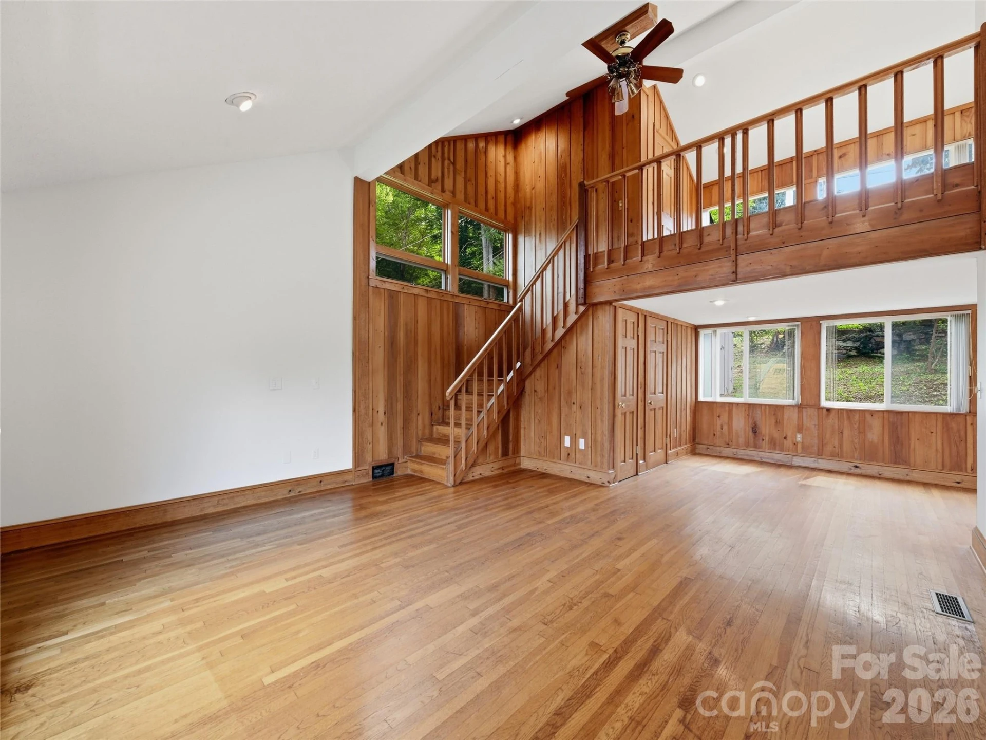 279 Longview Drive - Photo 26