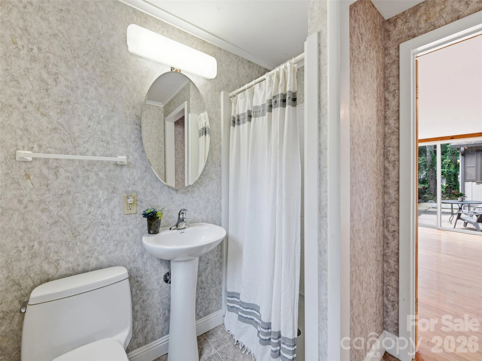 279 Longview Drive - Photo 27