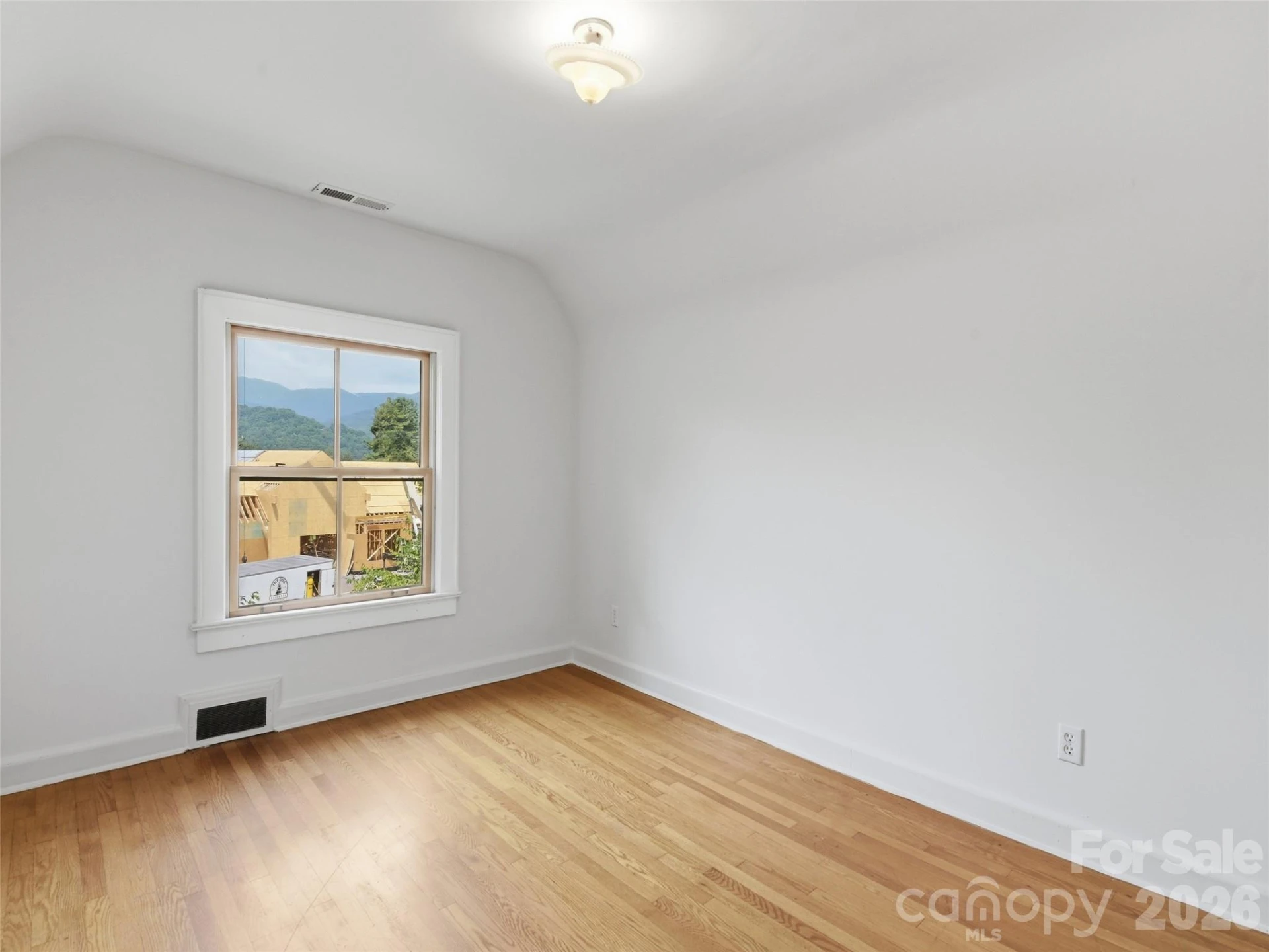 279 Longview Drive - Photo 30