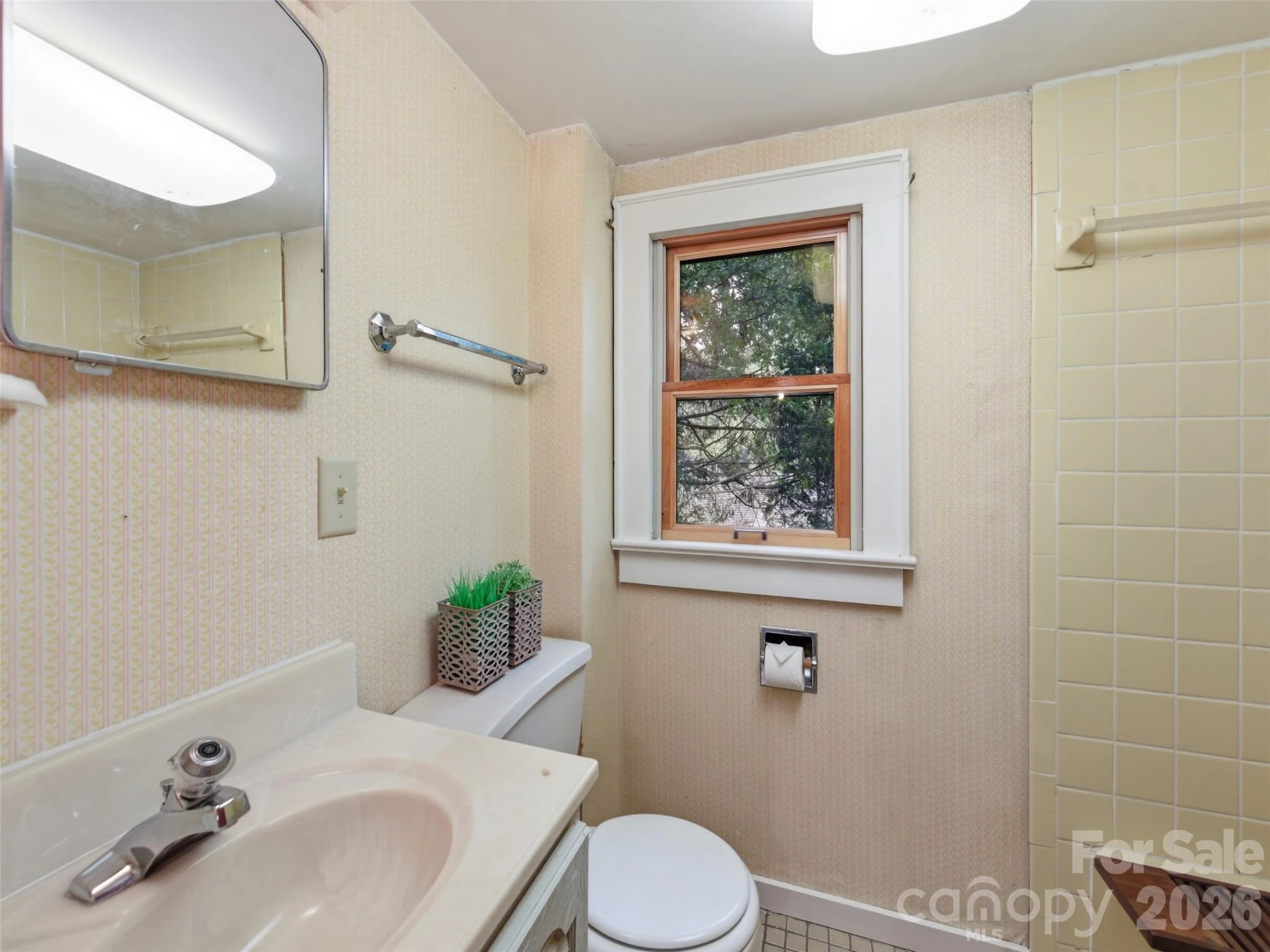 279 Longview Drive - Photo 32