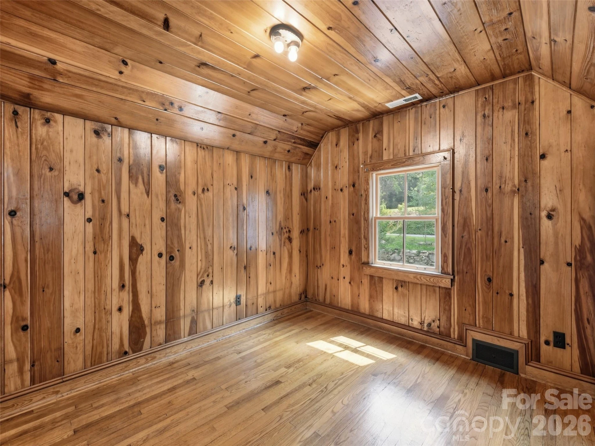 279 Longview Drive - Photo 33