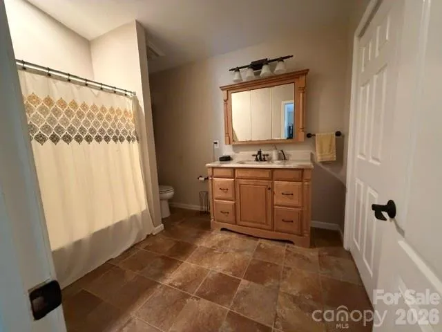 80 Hidden Bluff Lane, Horse Shoe, NC, 28742