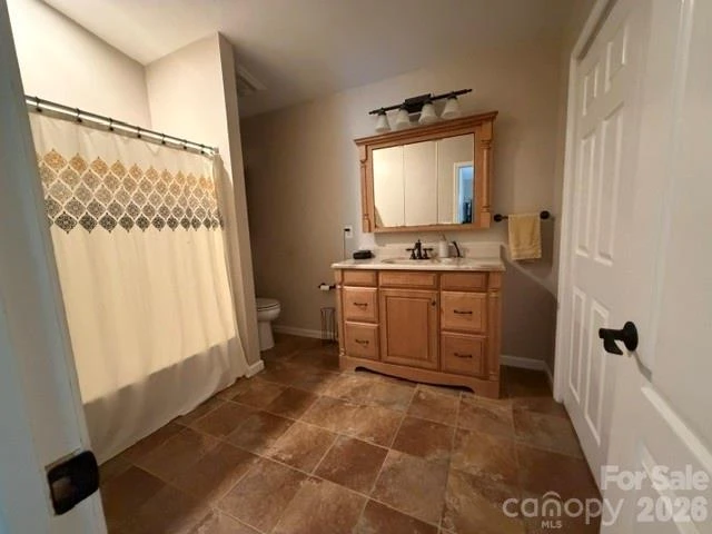 80 Hidden Bluff Lane - Photo 5
