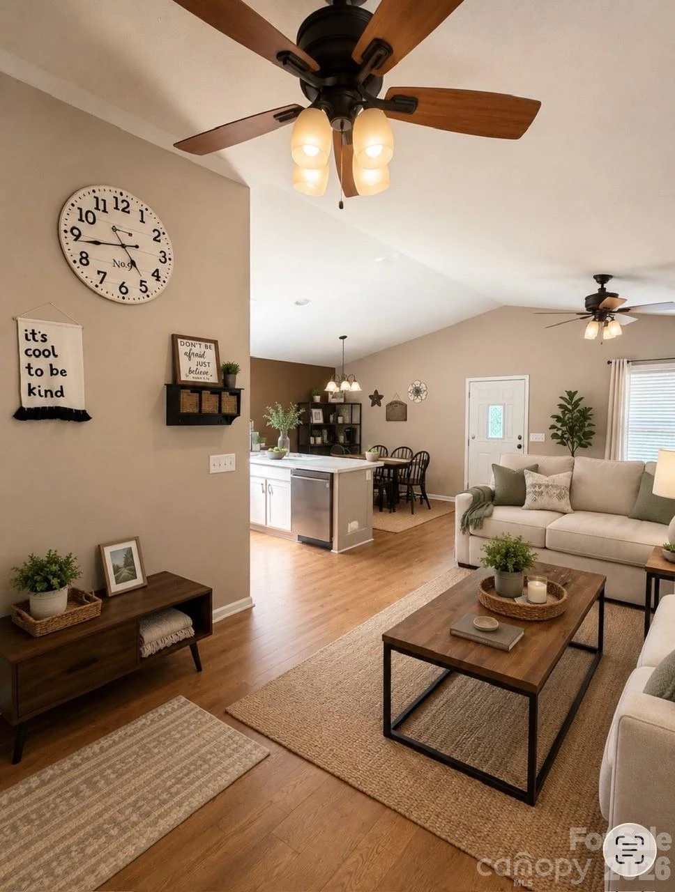 80 Hidden Bluff Lane - Photo 8