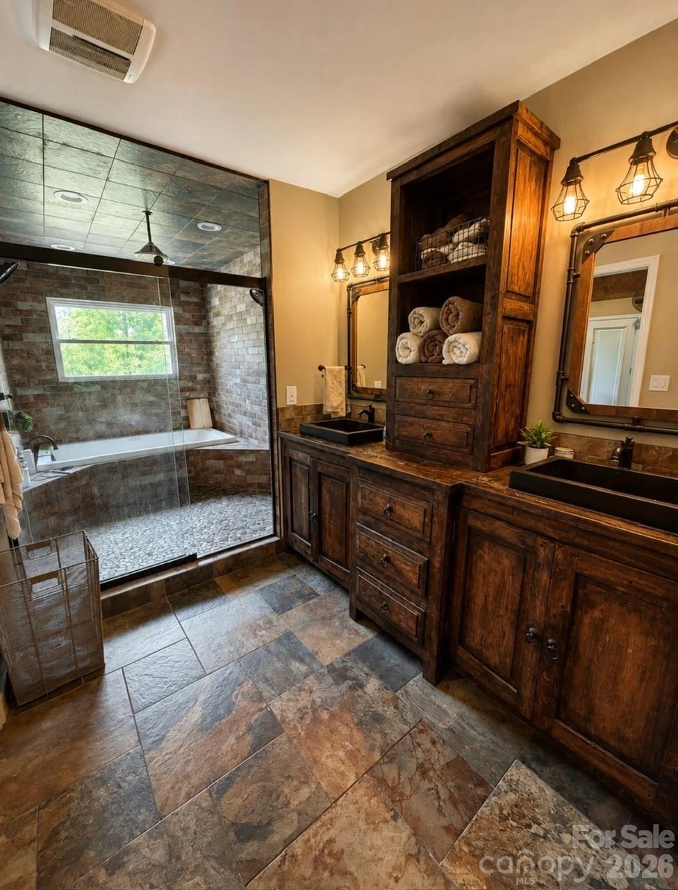 80 Hidden Bluff Lane - Photo 9