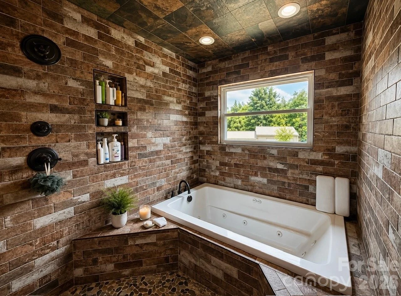 80 Hidden Bluff Lane - Photo 10