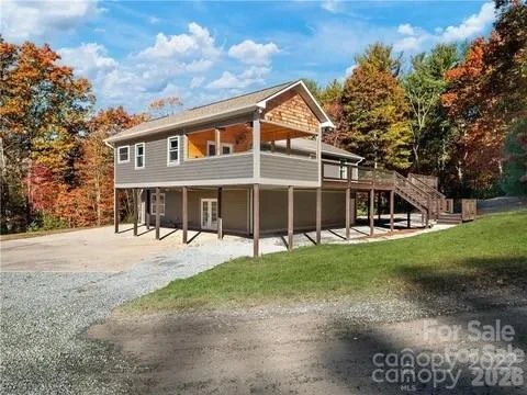 80 Hidden Bluff Lane - Photo 11