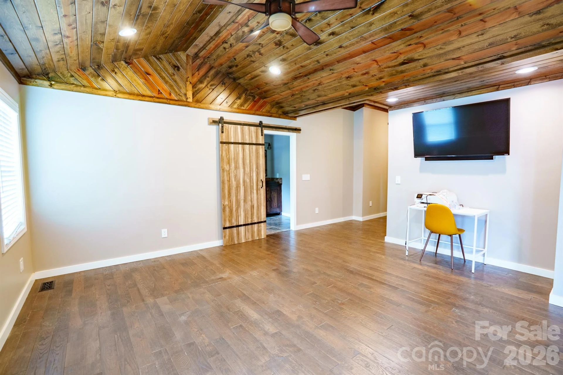 80 Hidden Bluff Lane - Photo 16