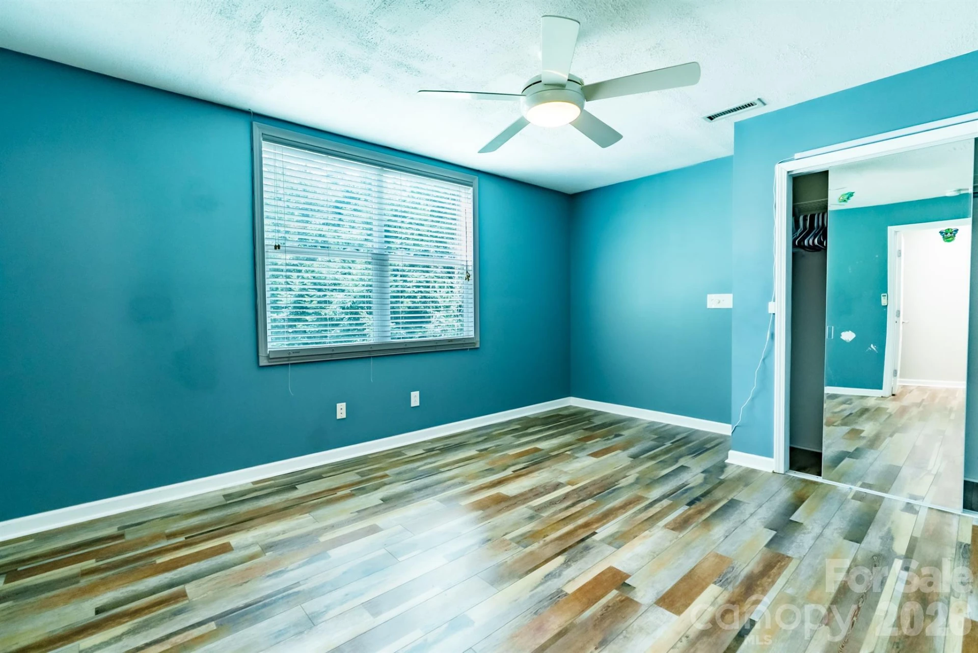 80 Hidden Bluff Lane - Photo 22