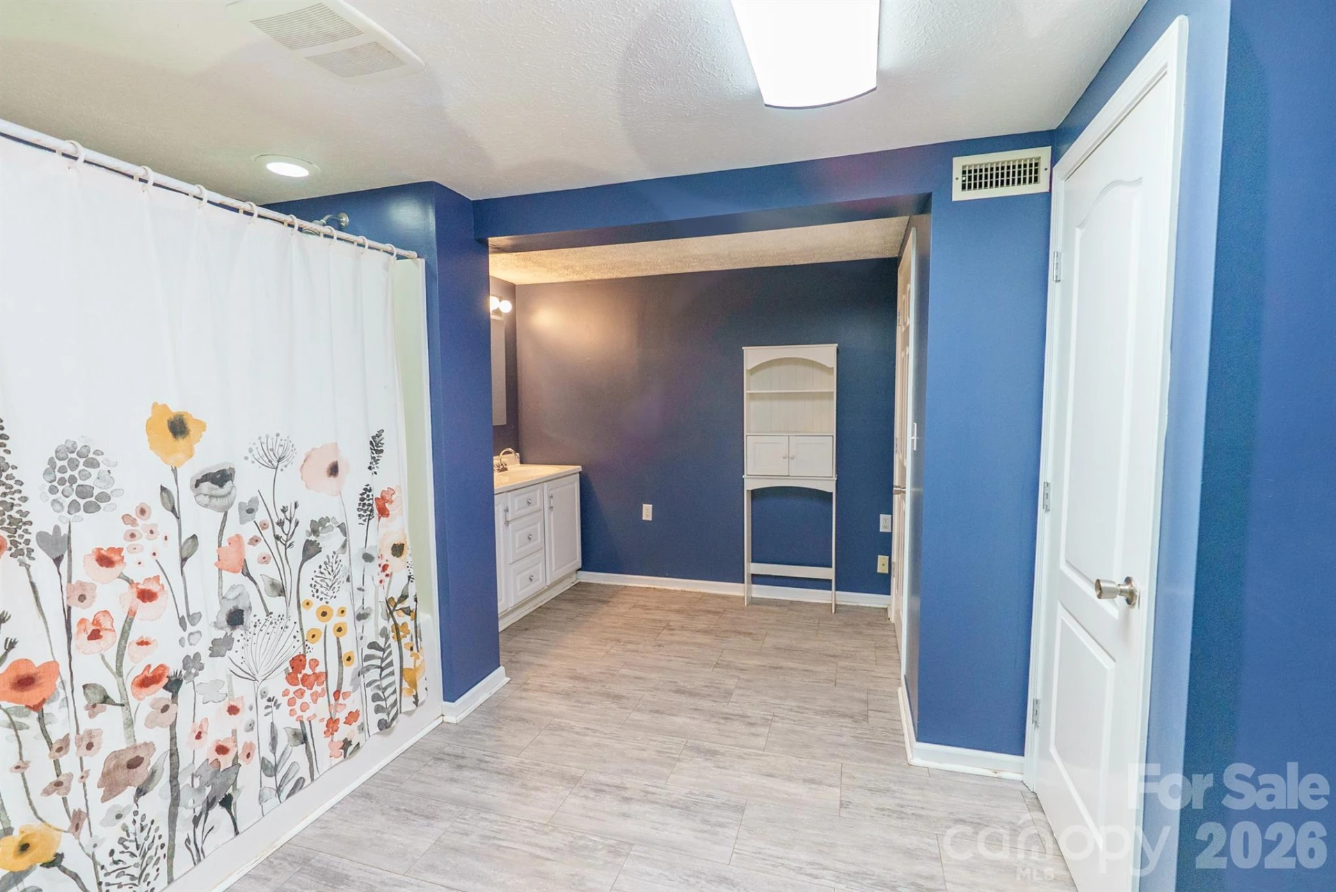 80 Hidden Bluff Lane - Photo 23