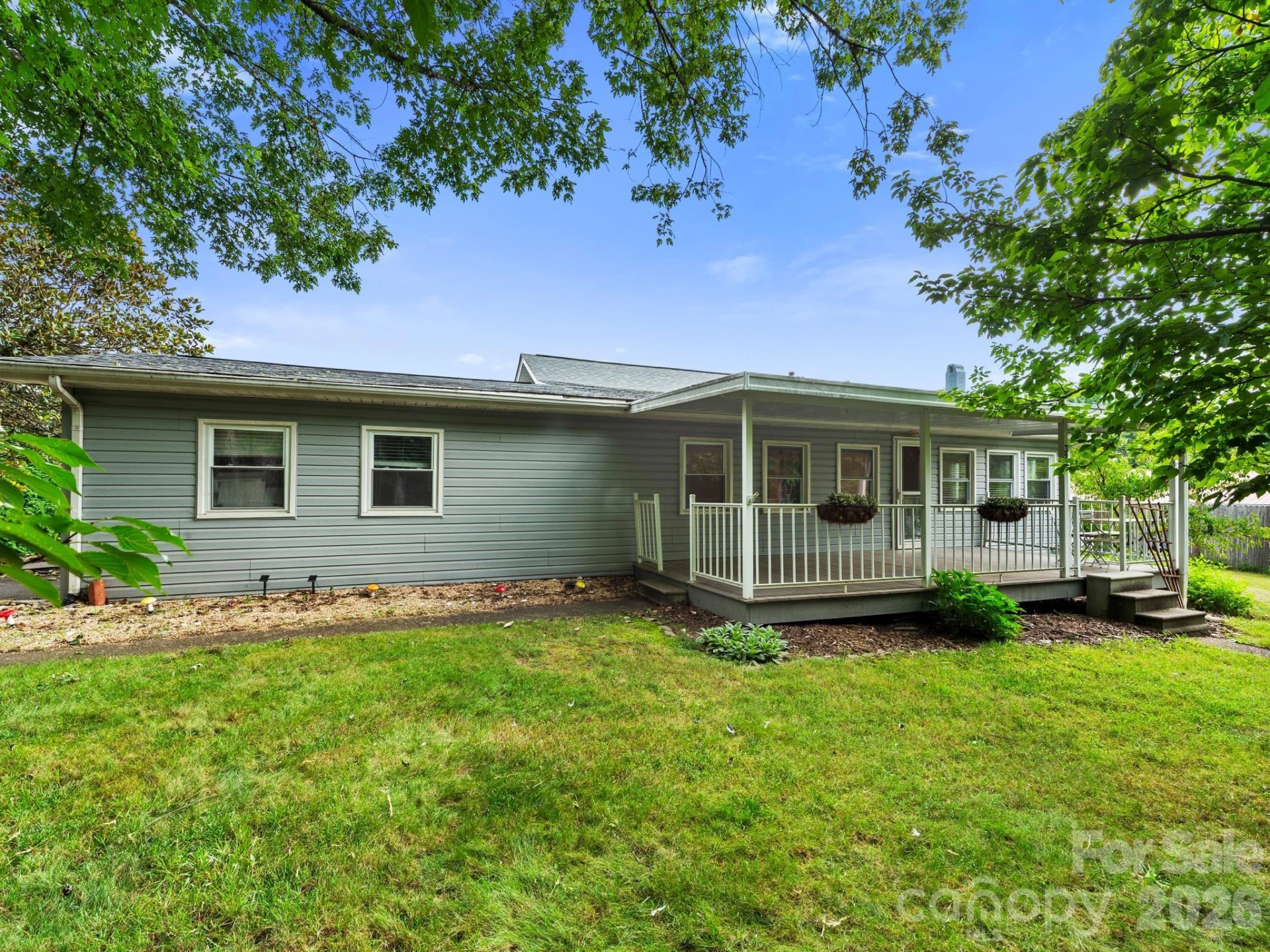 32 Fair Drive - Photo 40