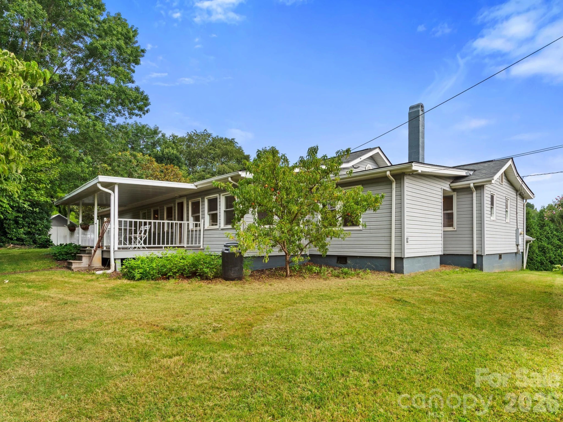 32 Fair Drive - Photo 2