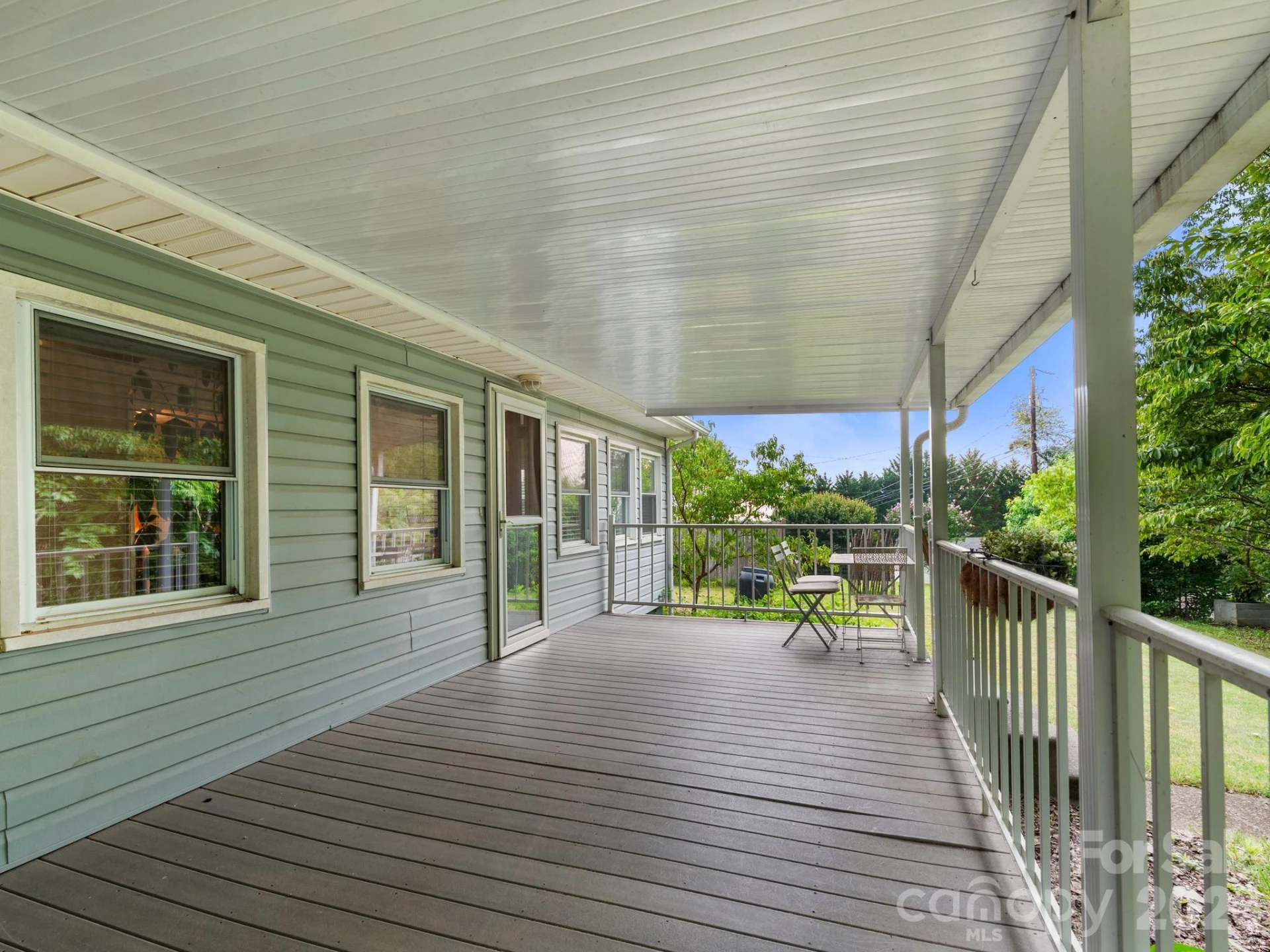 32 Fair Drive - Photo 3