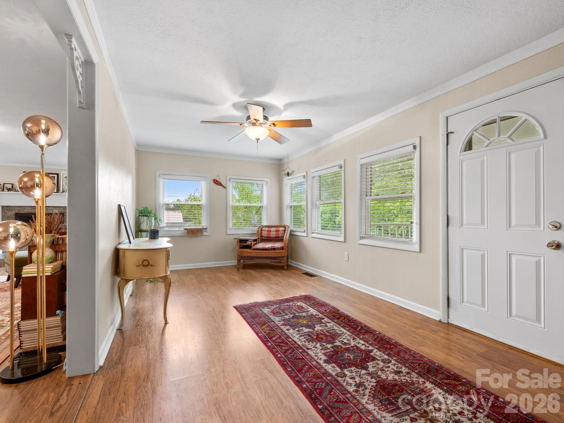 32 Fair Drive - Photo 5