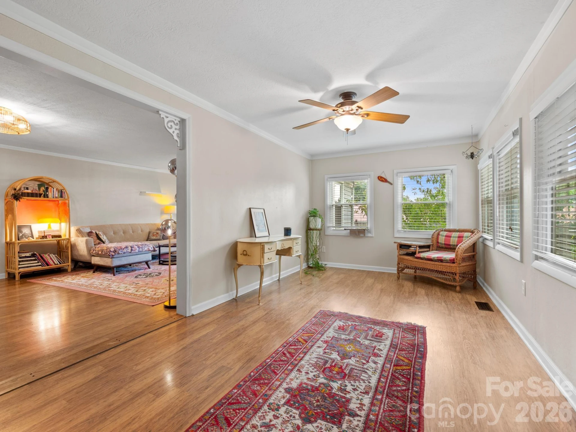 32 Fair Drive - Photo 6