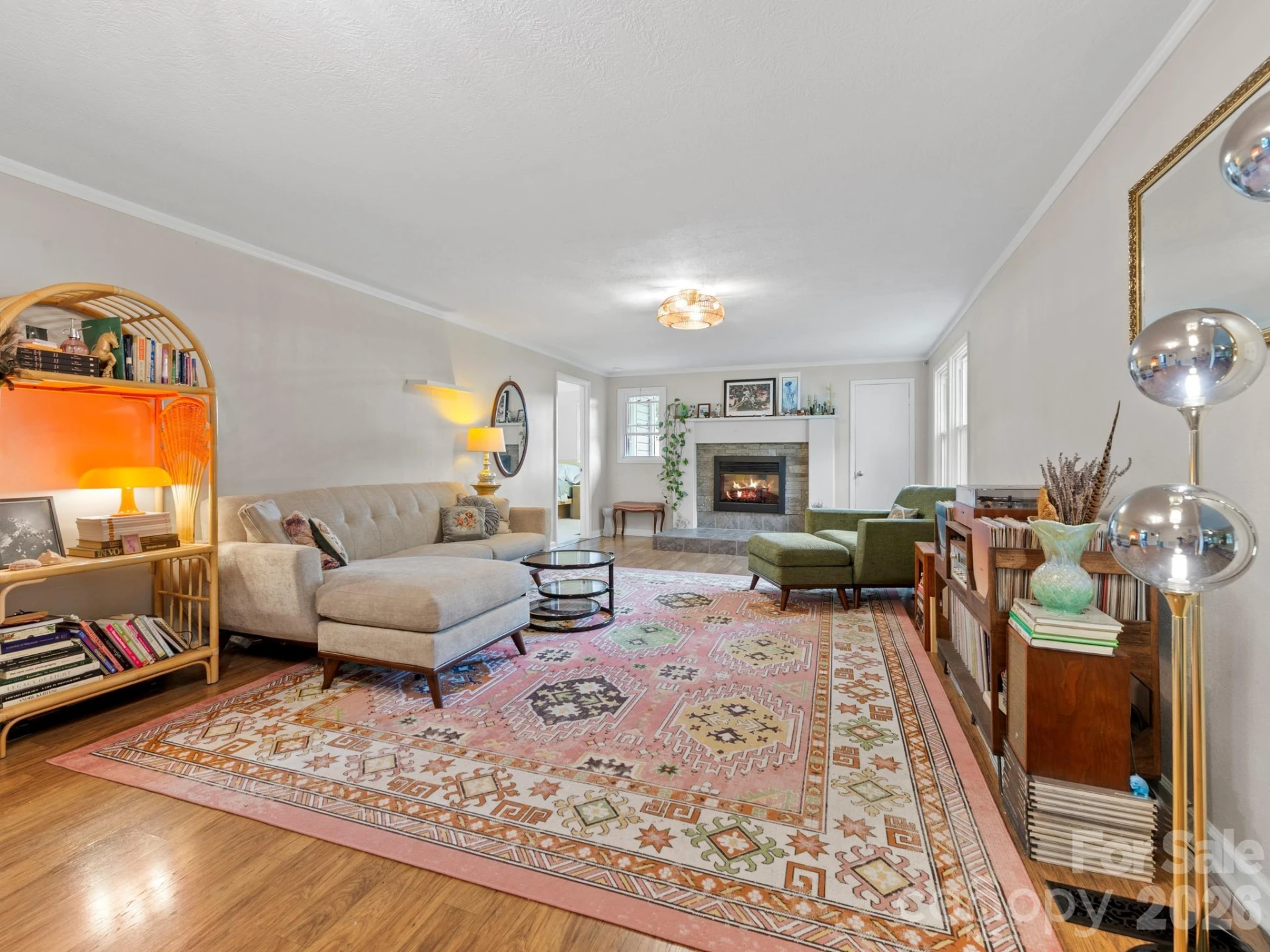 32 Fair Drive - Photo 7