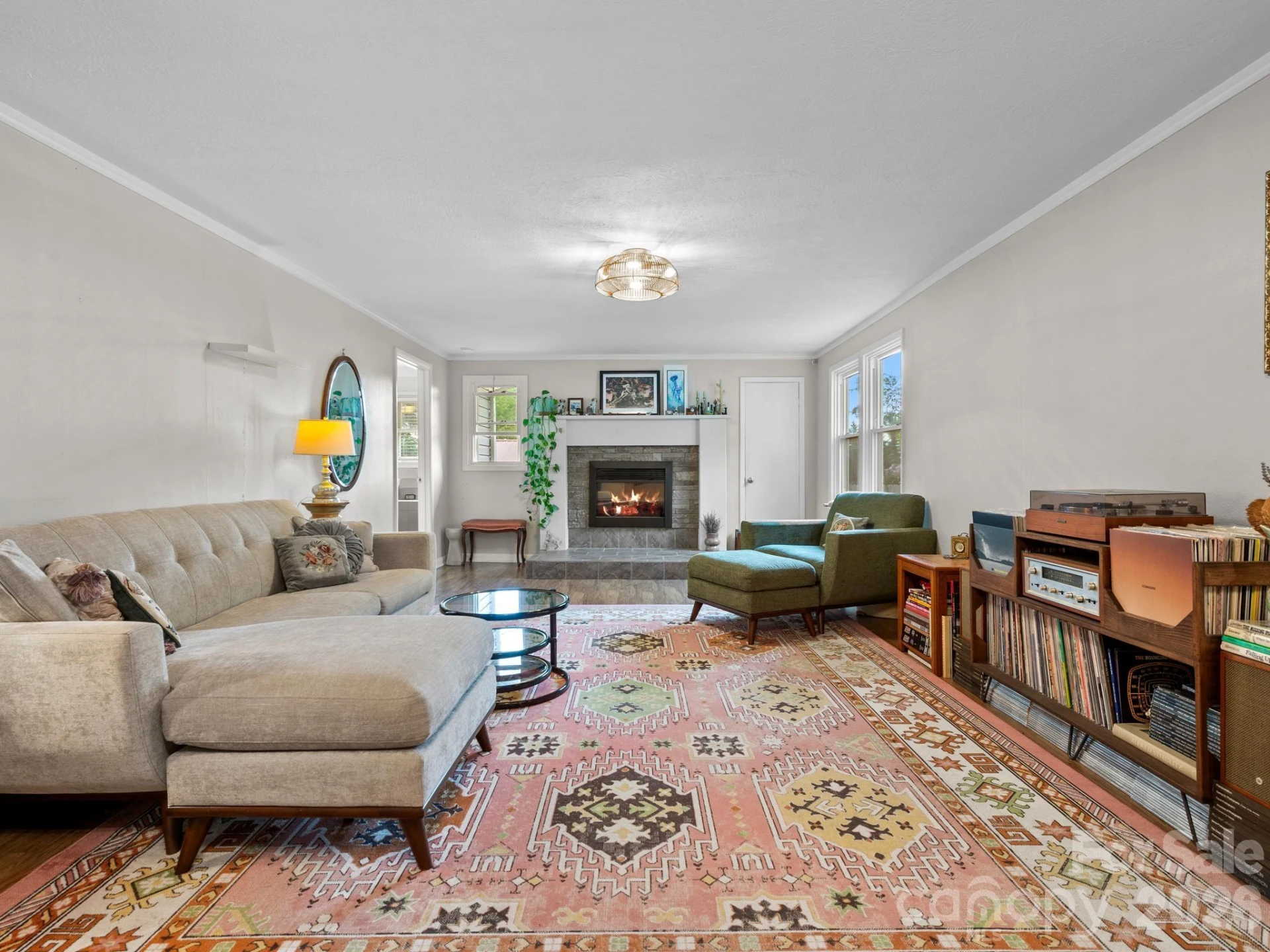 32 Fair Drive - Photo 8