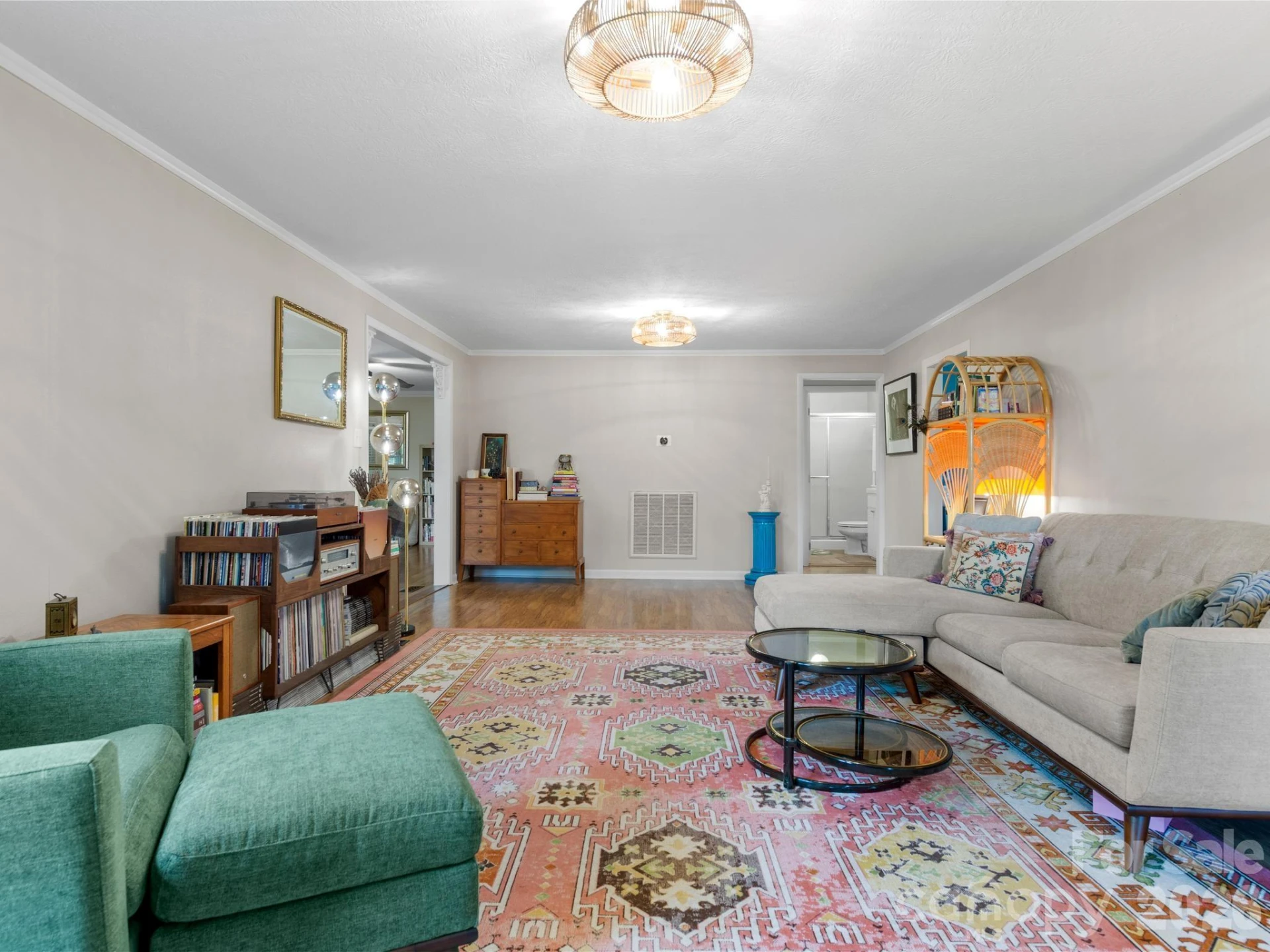 32 Fair Drive - Photo 9