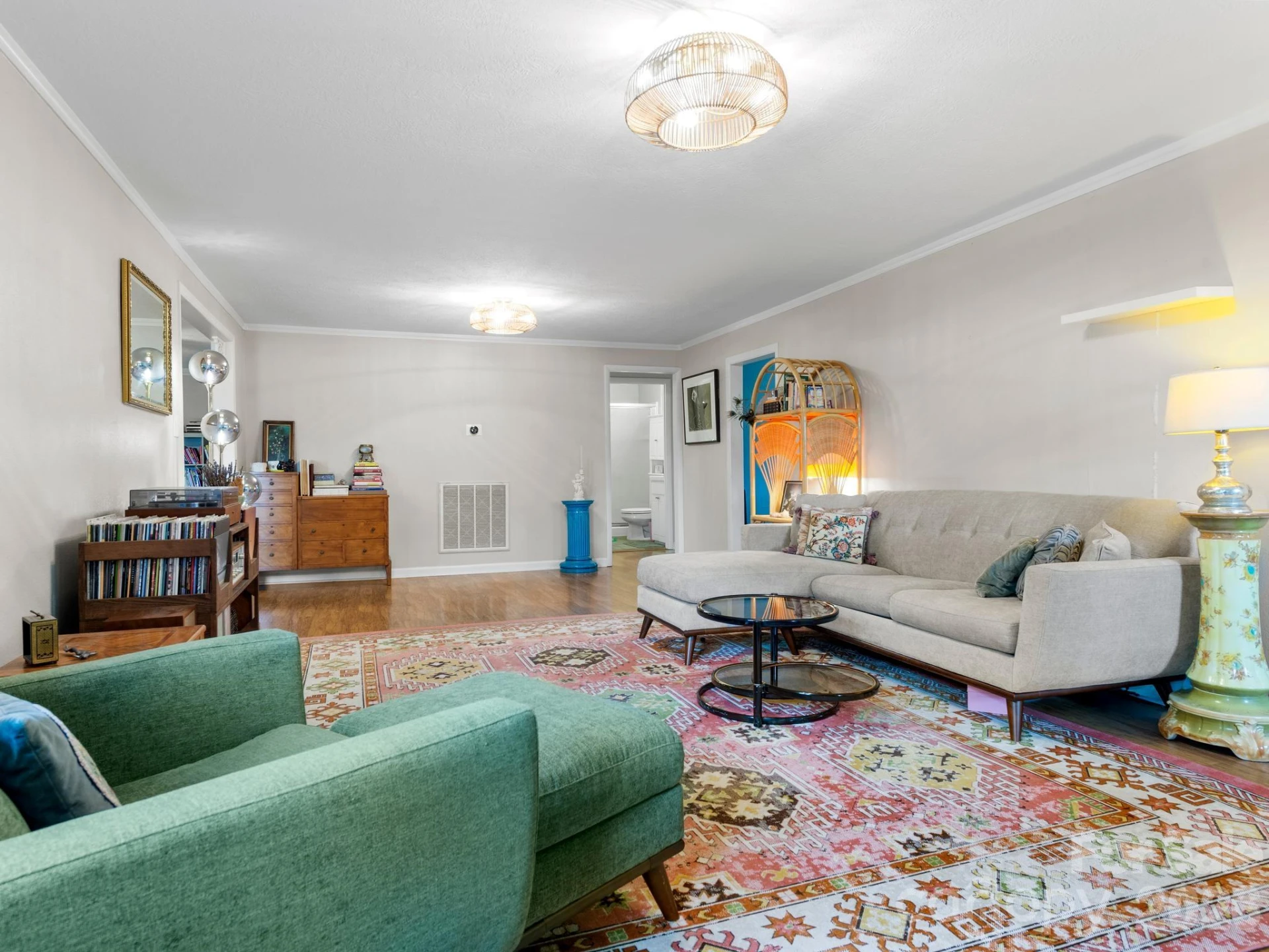 32 Fair Drive - Photo 10