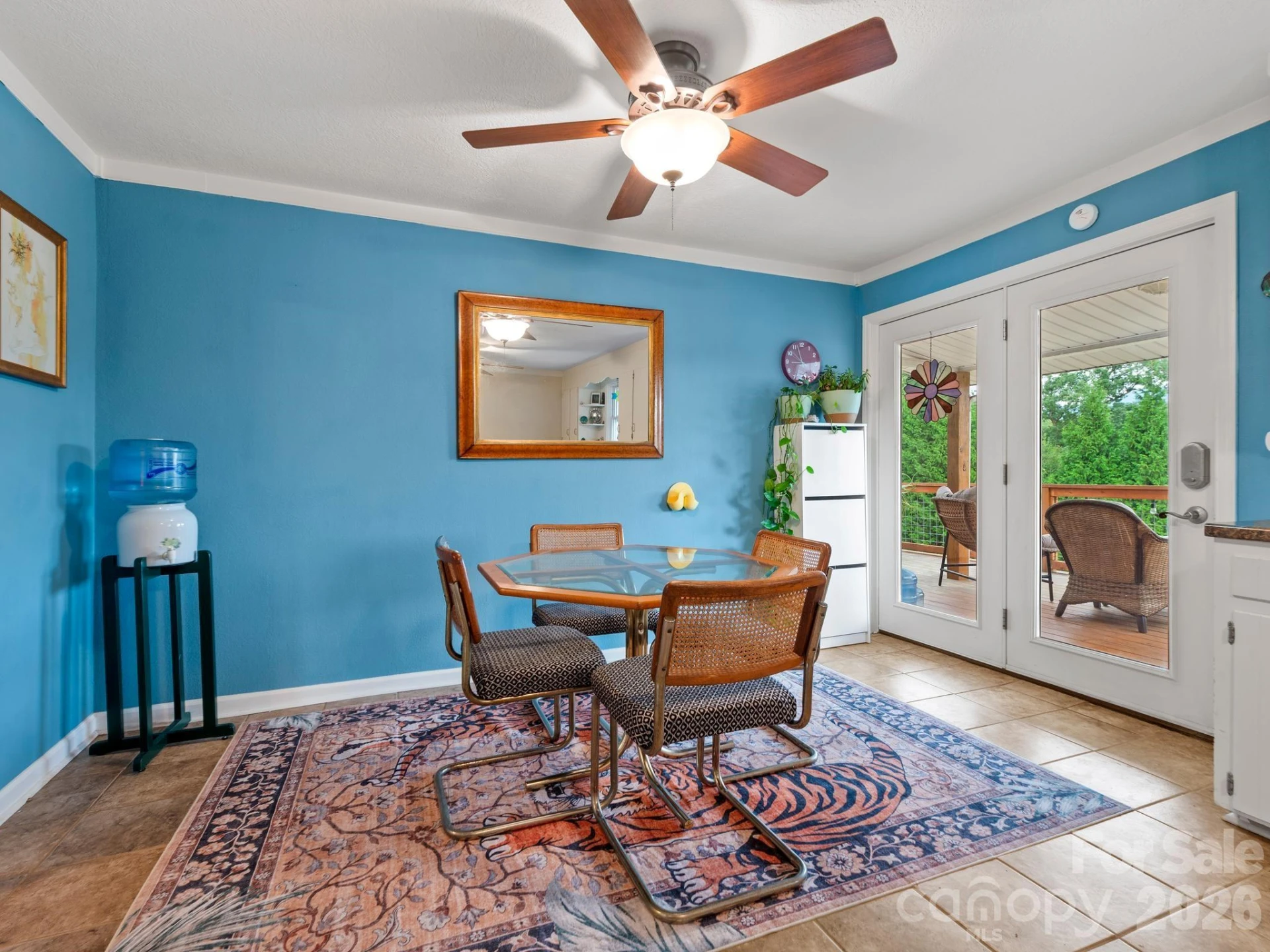 32 Fair Drive - Photo 11