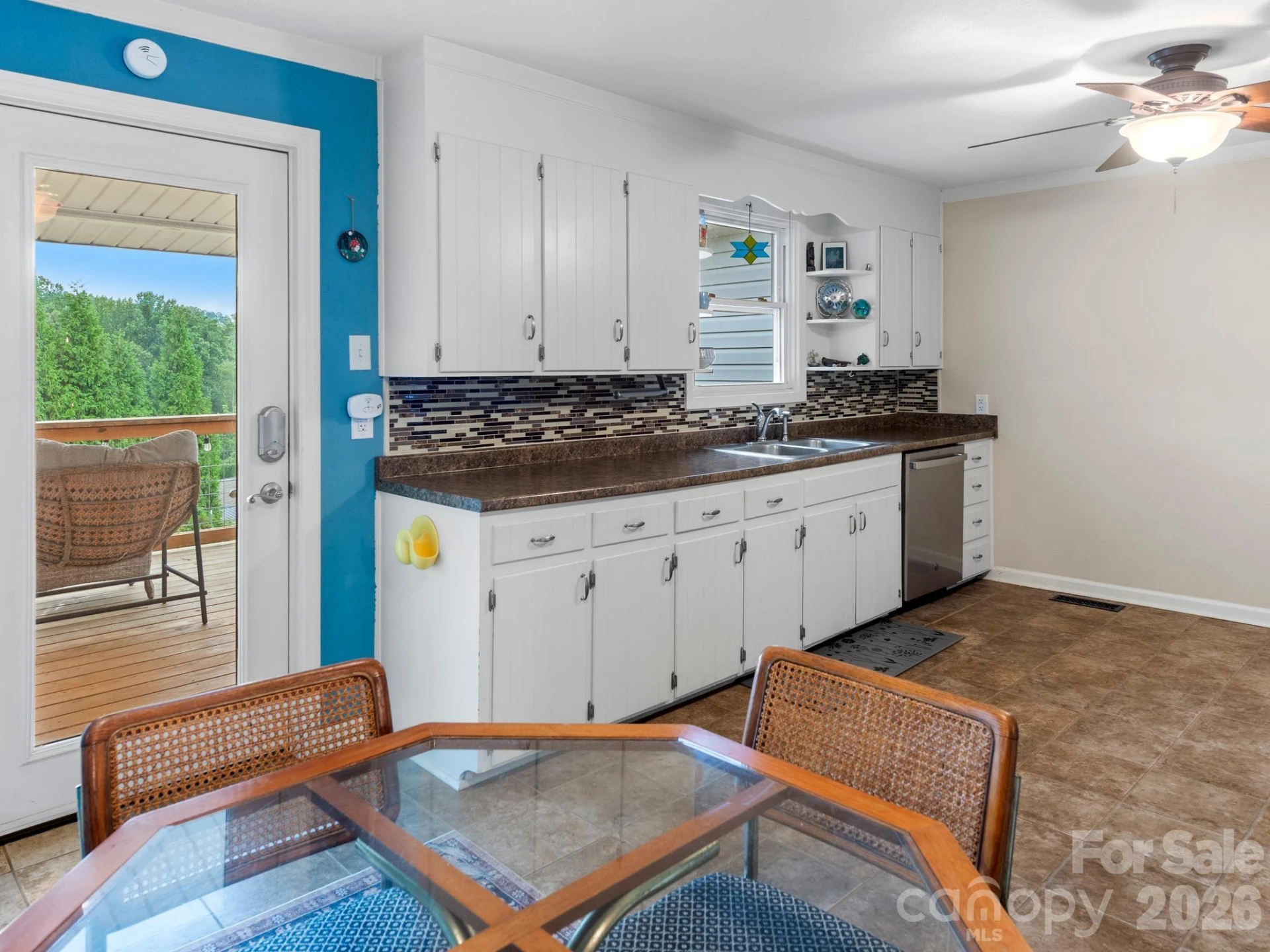 32 Fair Drive - Photo 12