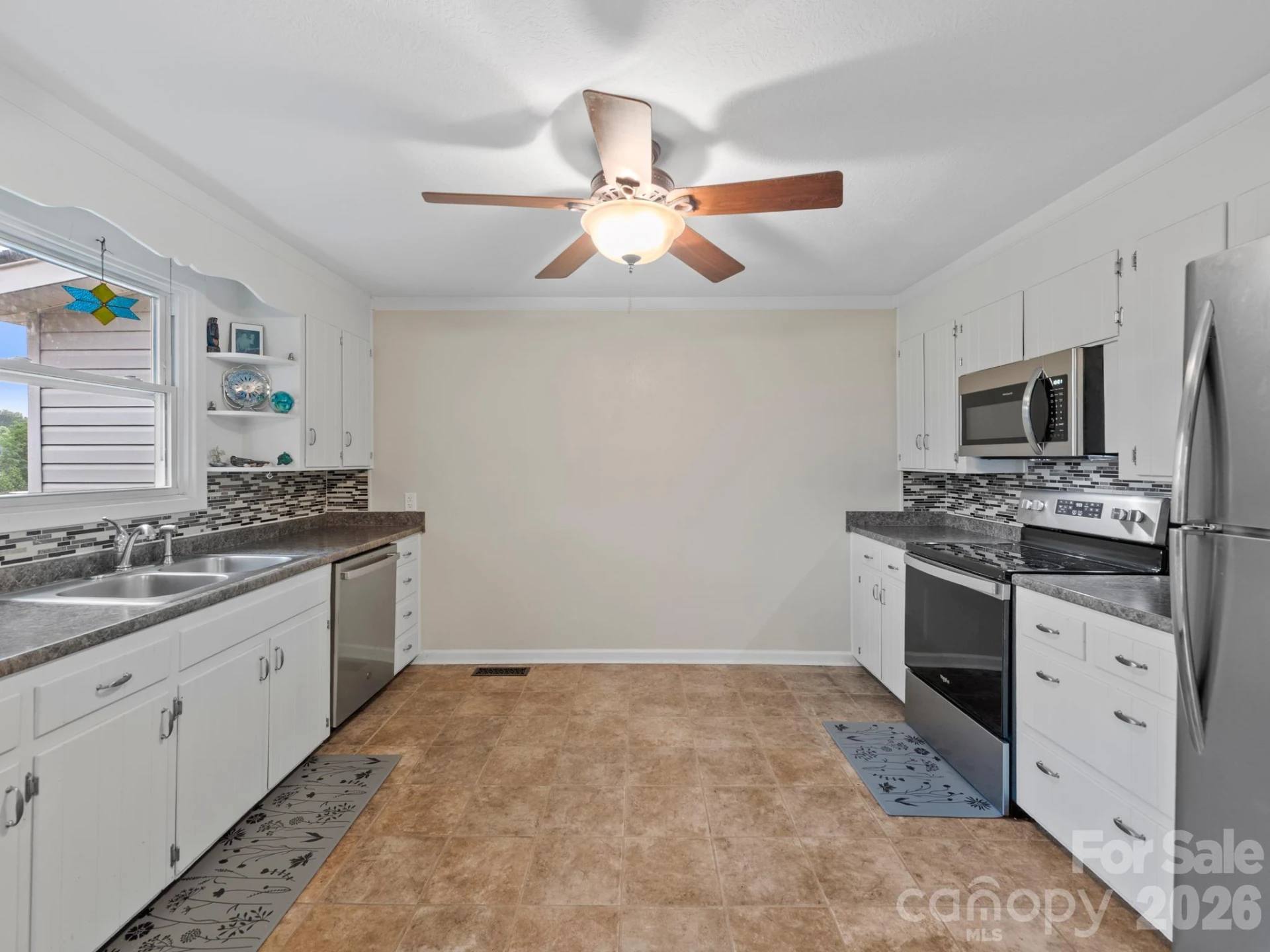 32 Fair Drive - Photo 13