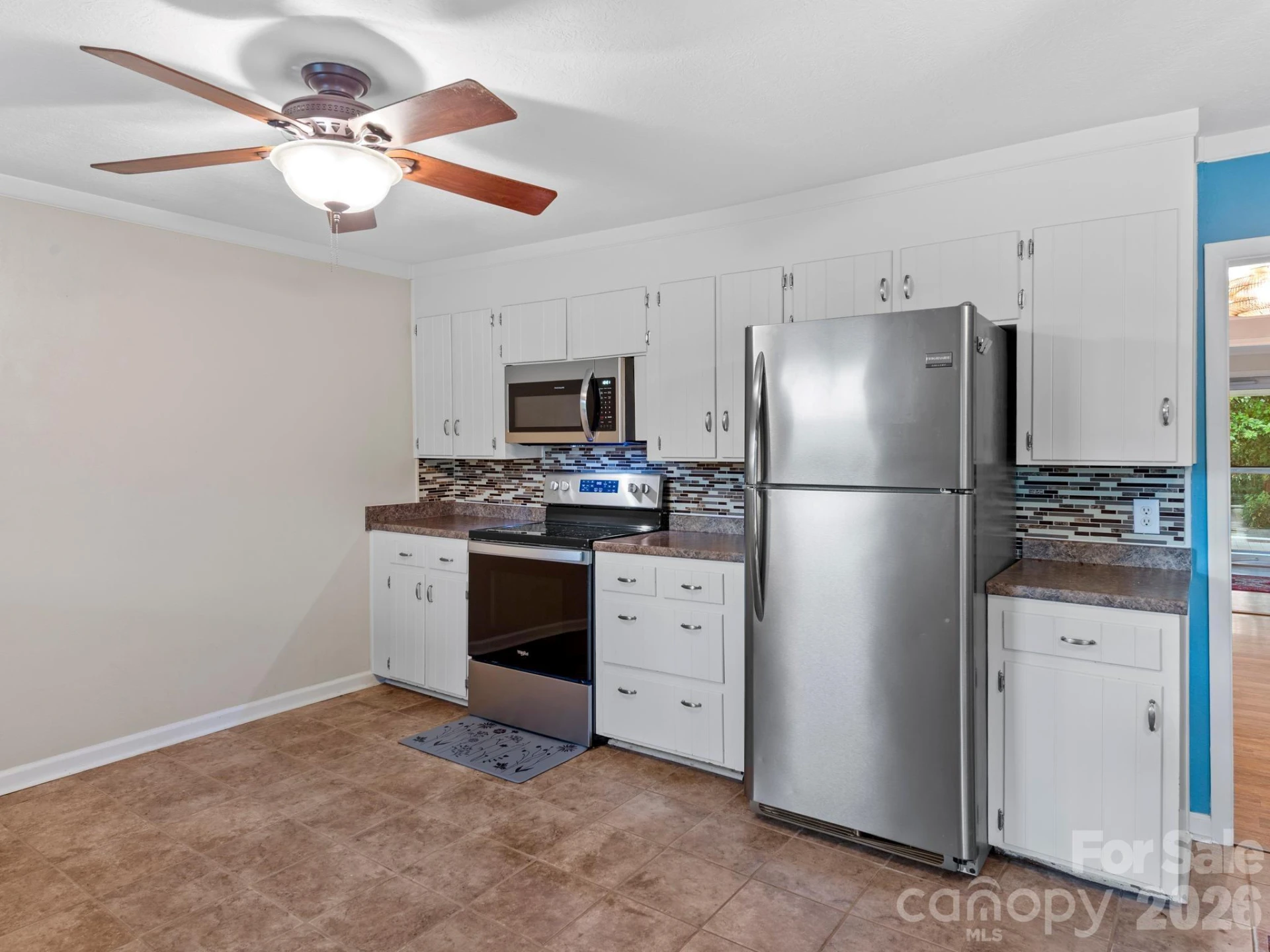 32 Fair Drive - Photo 14