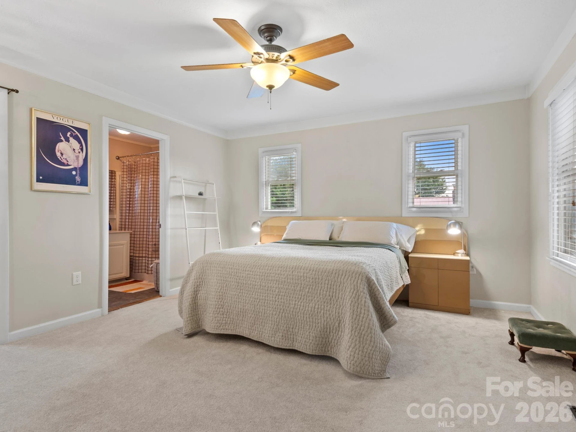 32 Fair Drive - Photo 15