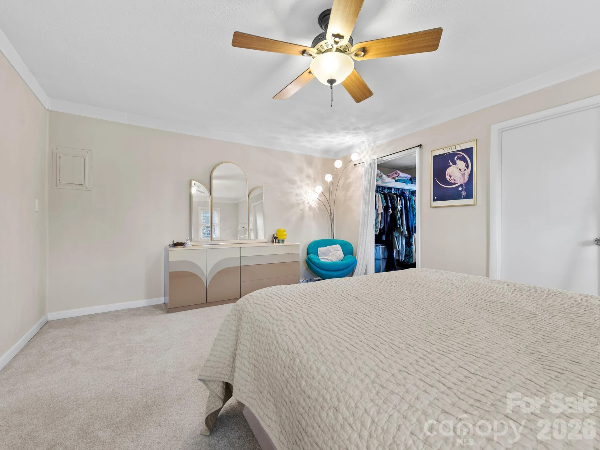 32 Fair Drive - Photo 16