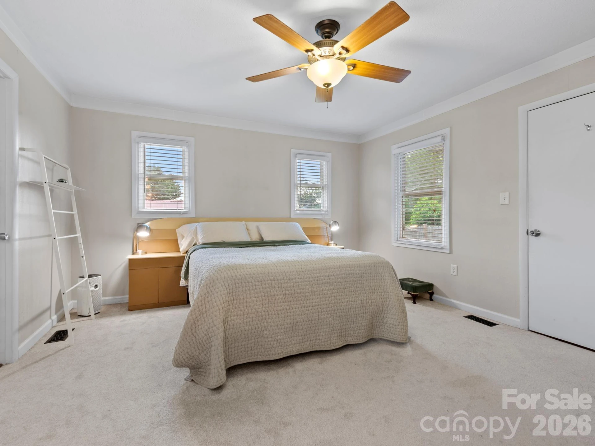 32 Fair Drive - Photo 17