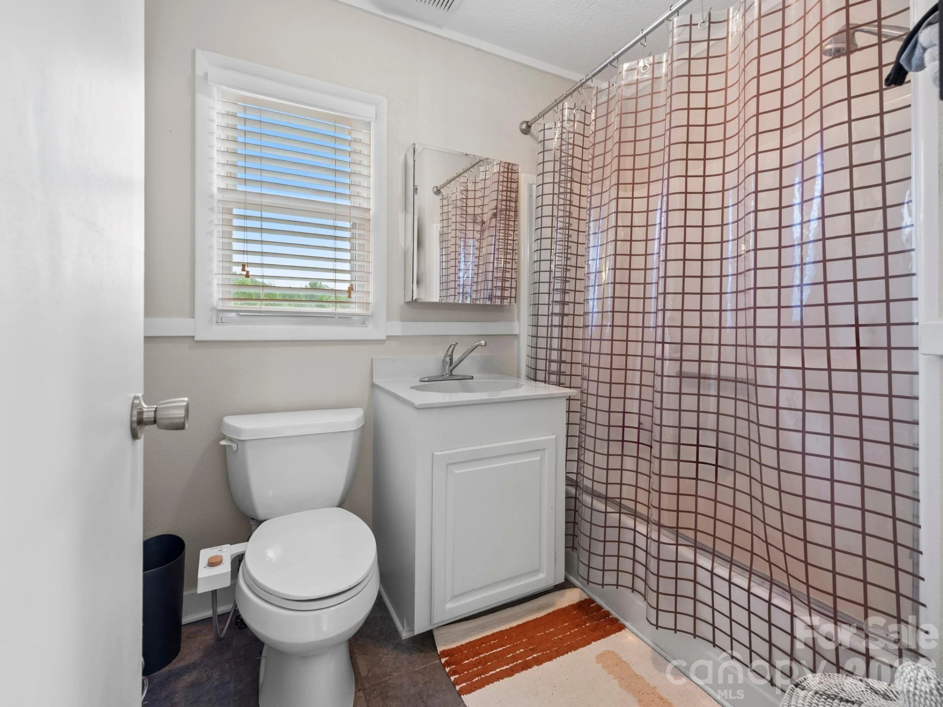 32 Fair Drive - Photo 18