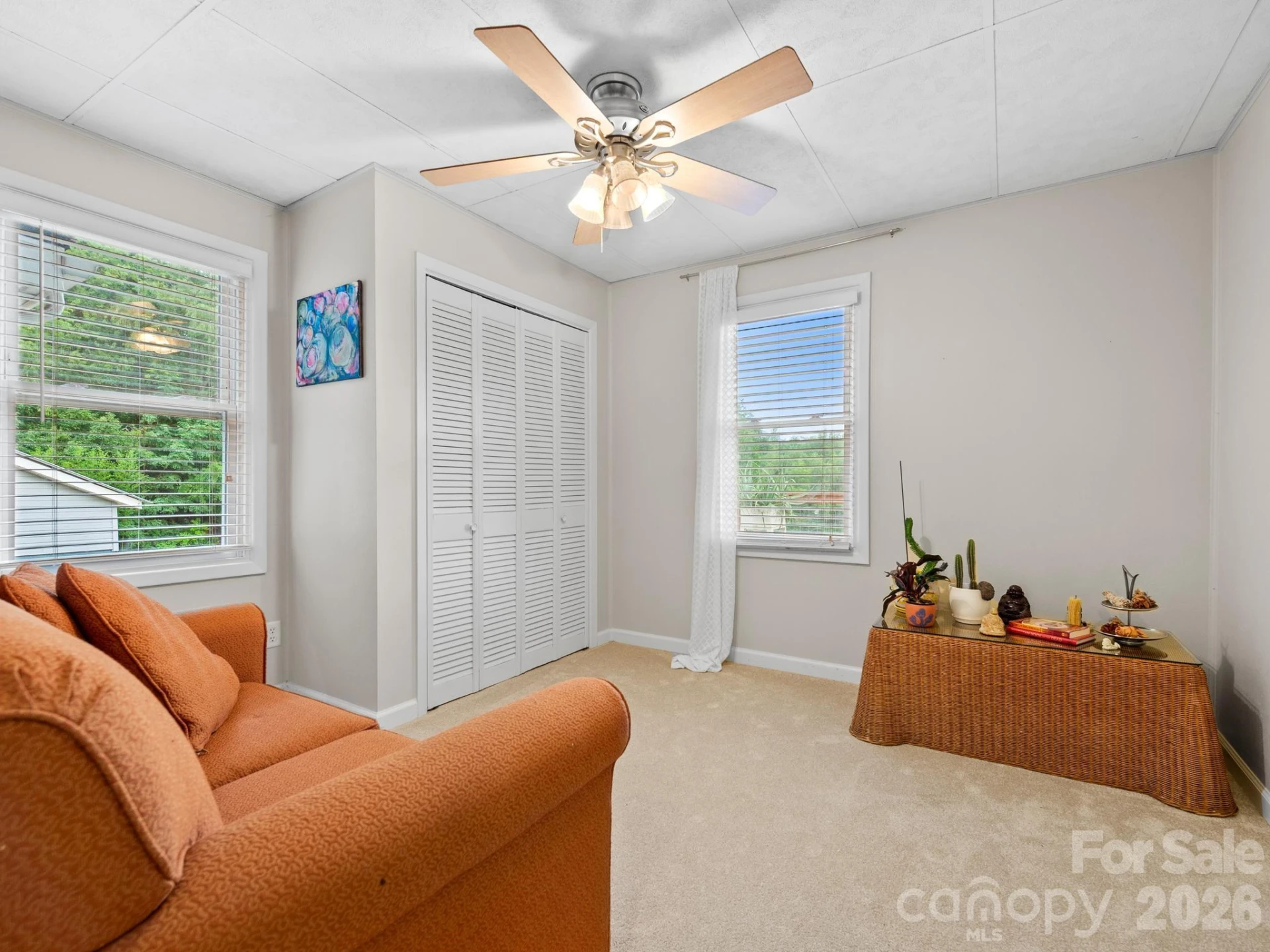 32 Fair Drive - Photo 19