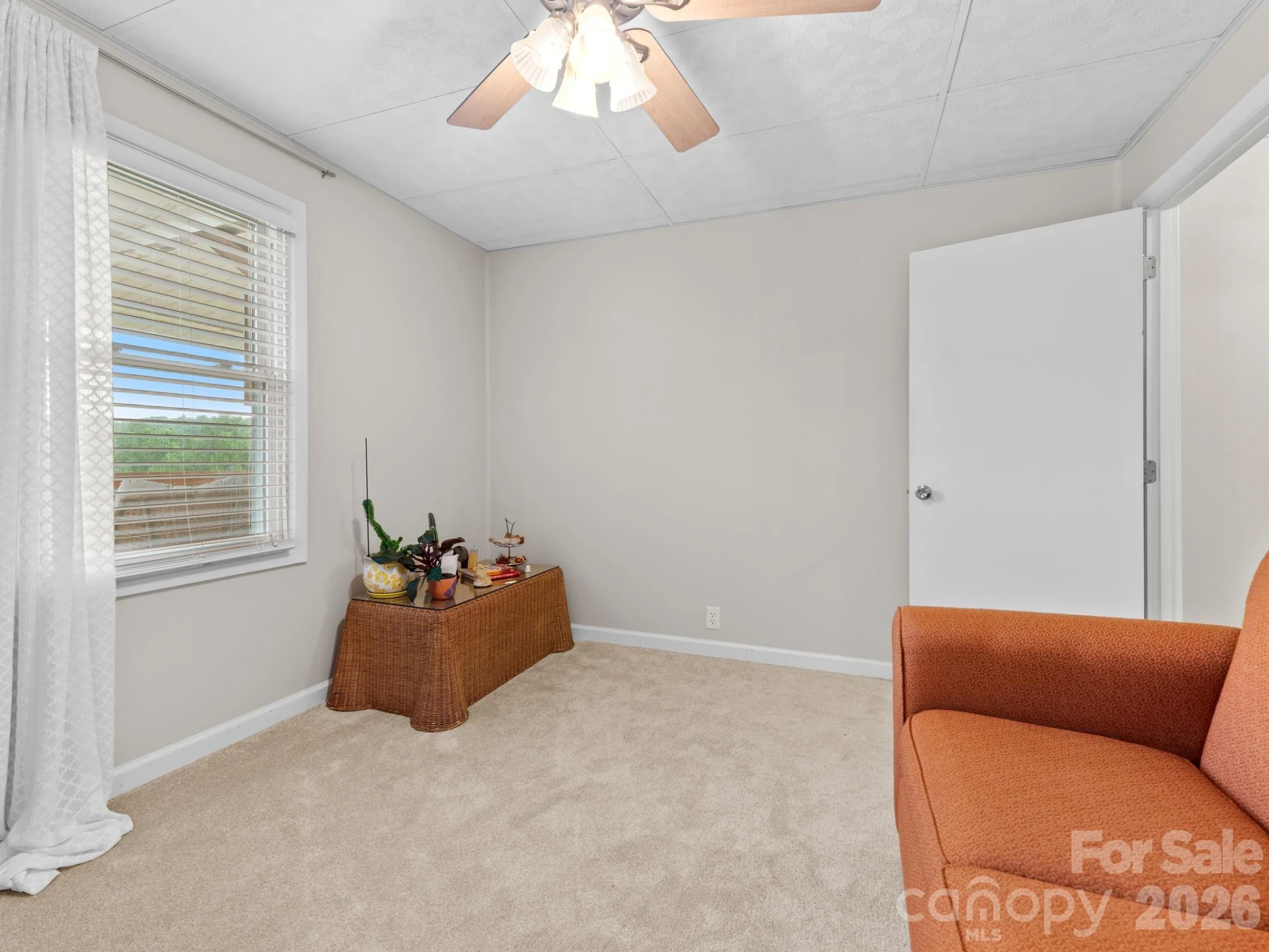 32 Fair Drive - Photo 20