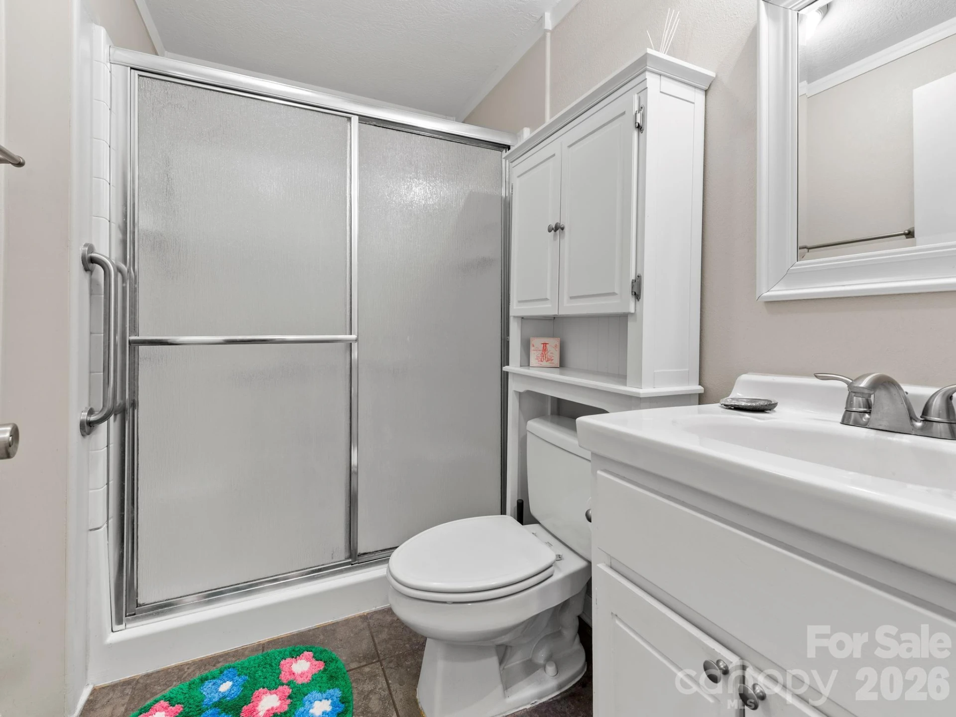 32 Fair Drive - Photo 21