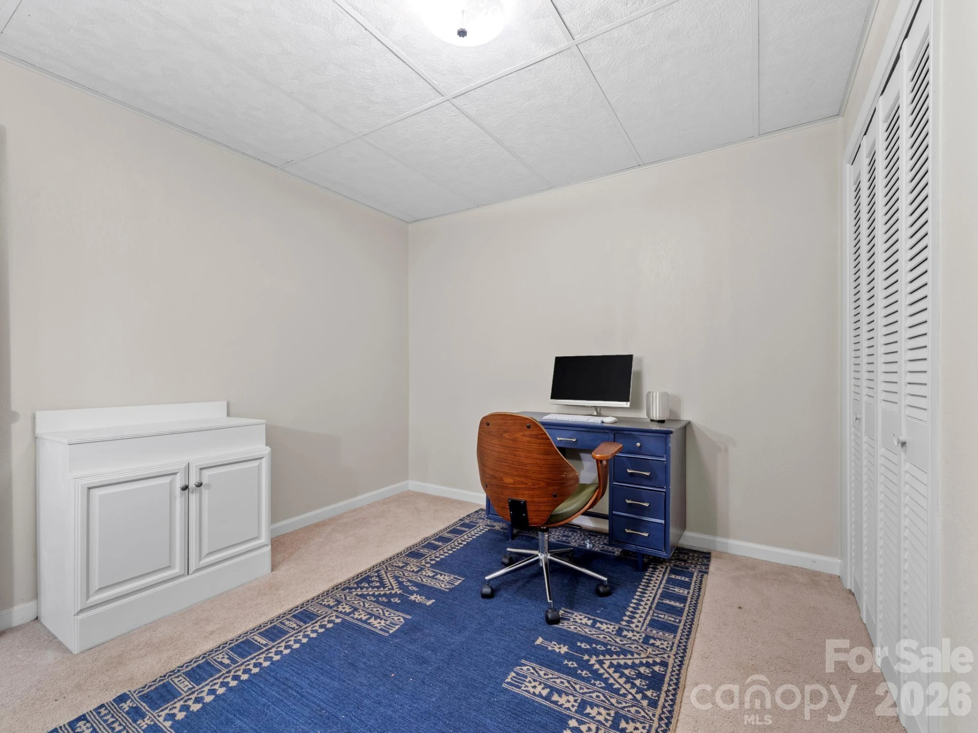 32 Fair Drive - Photo 22