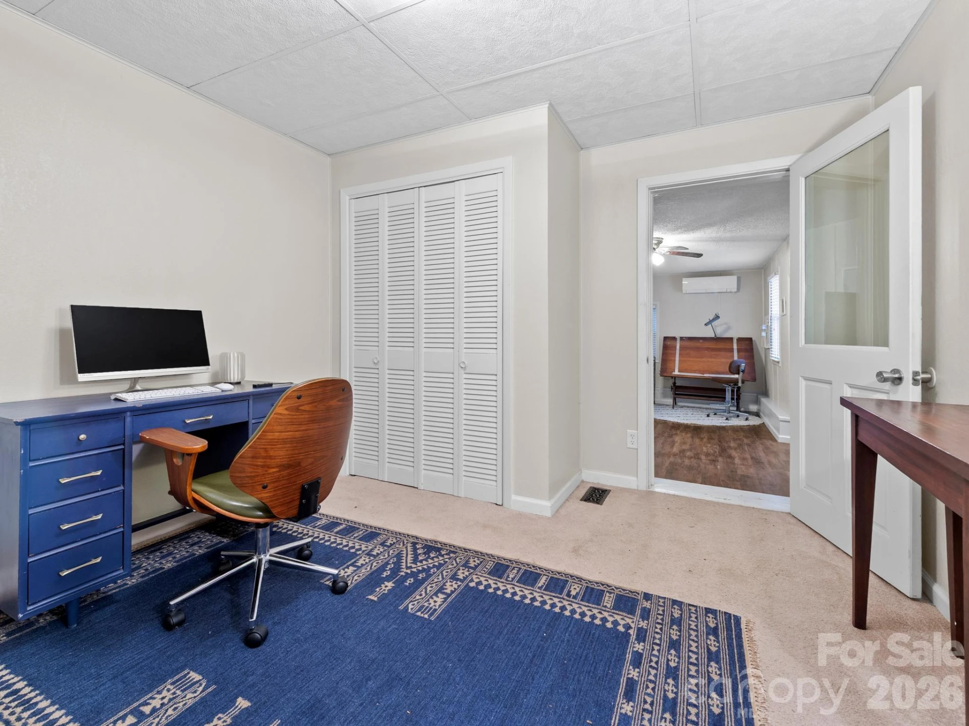 32 Fair Drive - Photo 23
